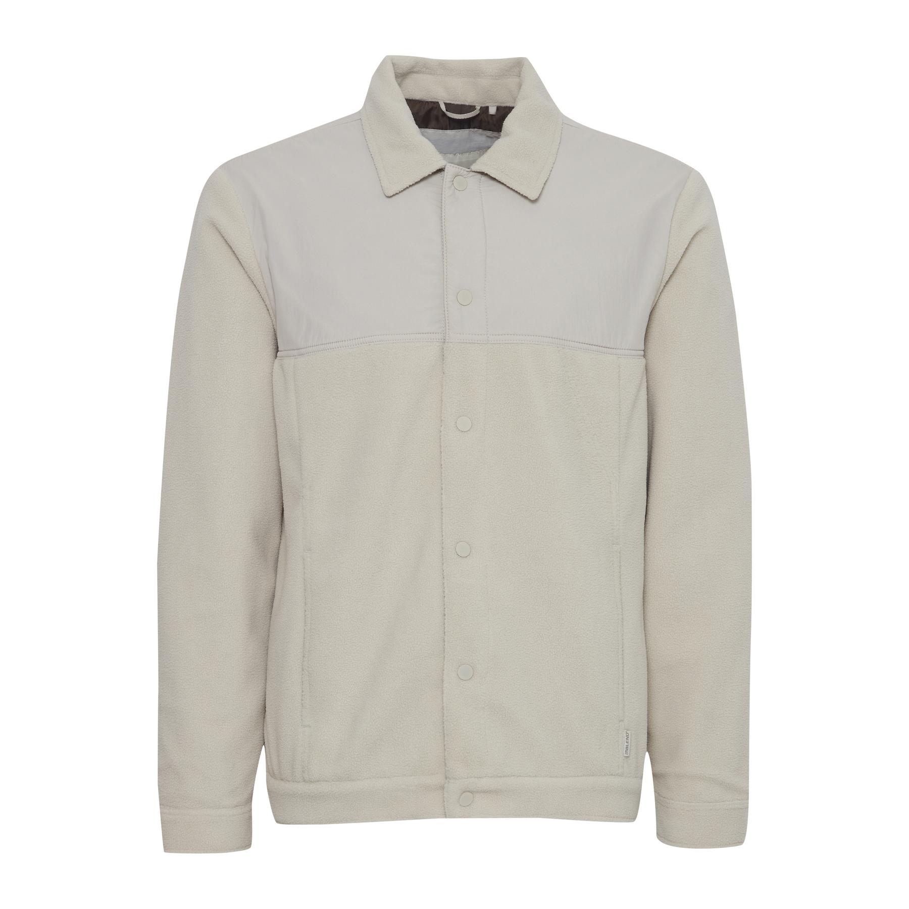 product/b/l/blend_20717229-141106_0.jpg