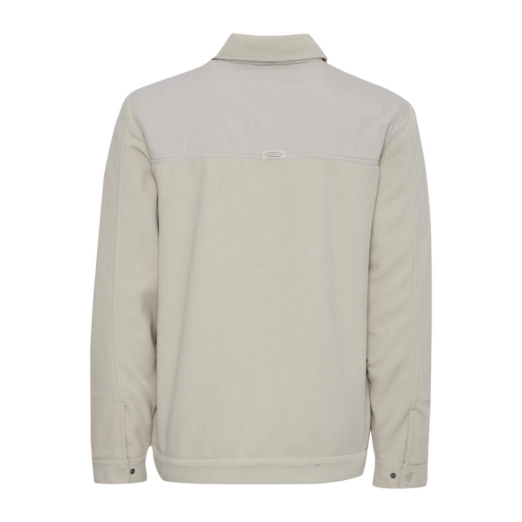 product/b/l/blend_20717229-141106_1.jpg