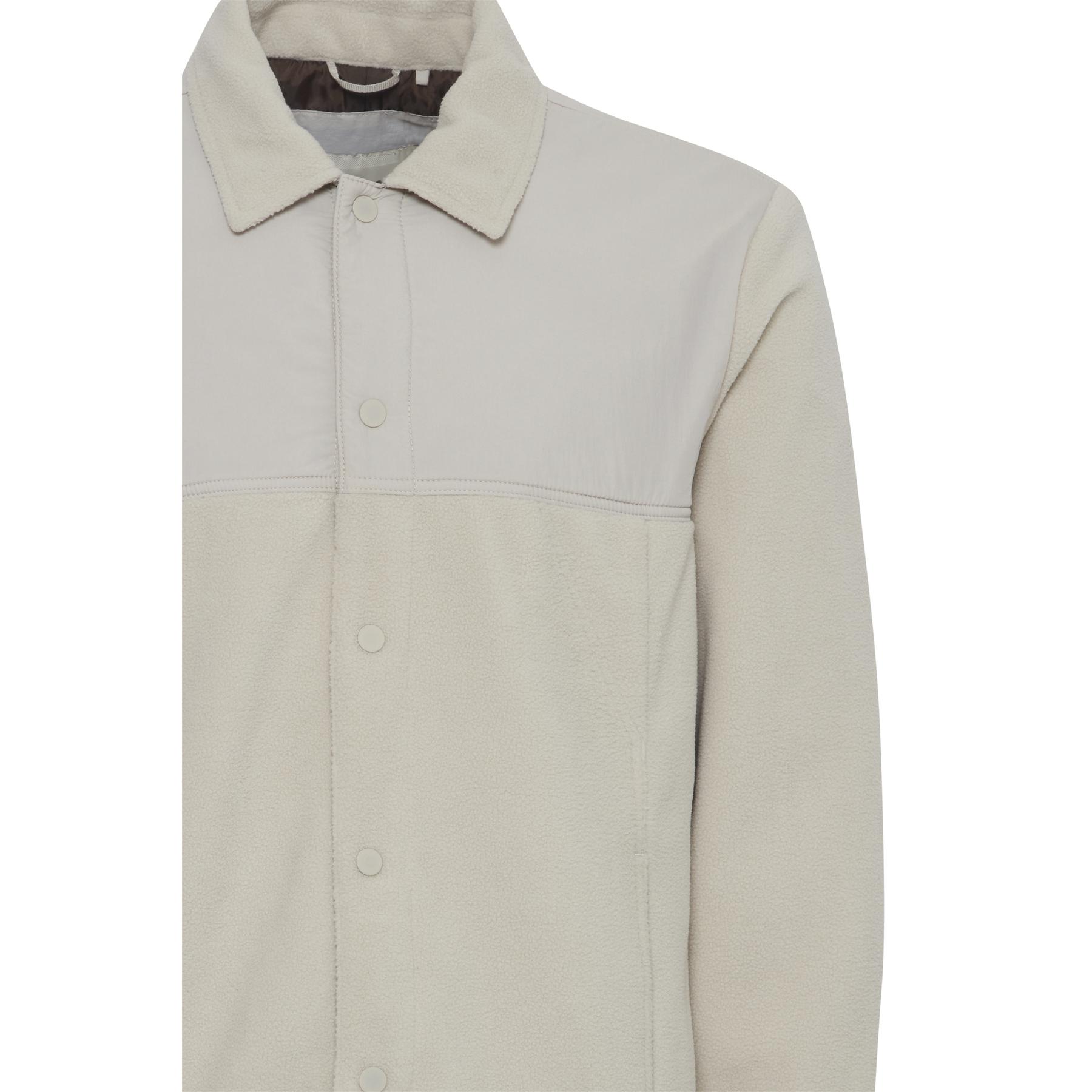 product/b/l/blend_20717229-141106_2.jpg