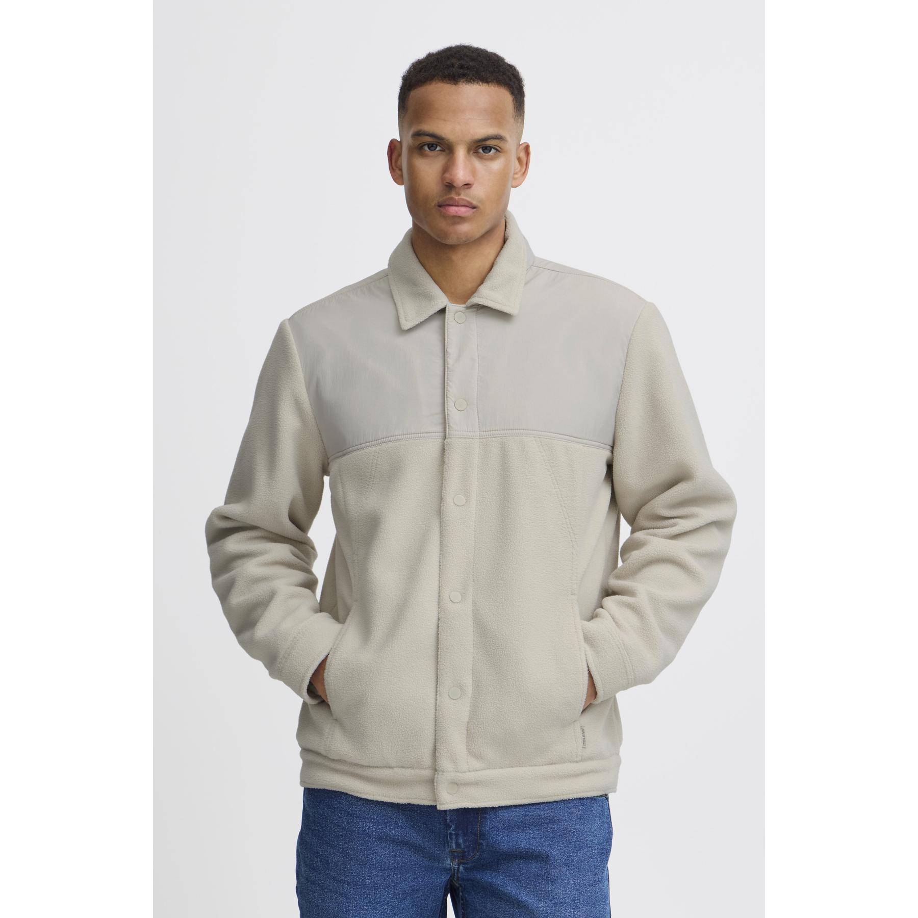 product/b/l/blend_20717229-141106_4.jpg