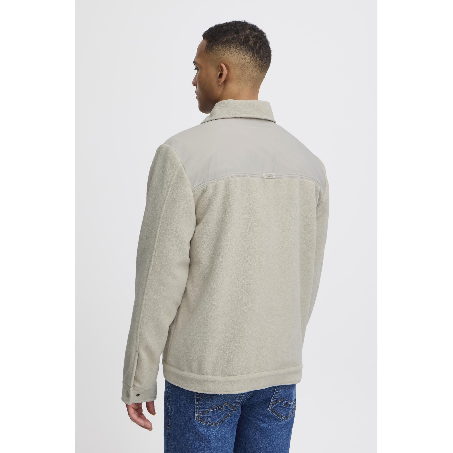 product/b/l/blend_20717229-141106_5.jpg
