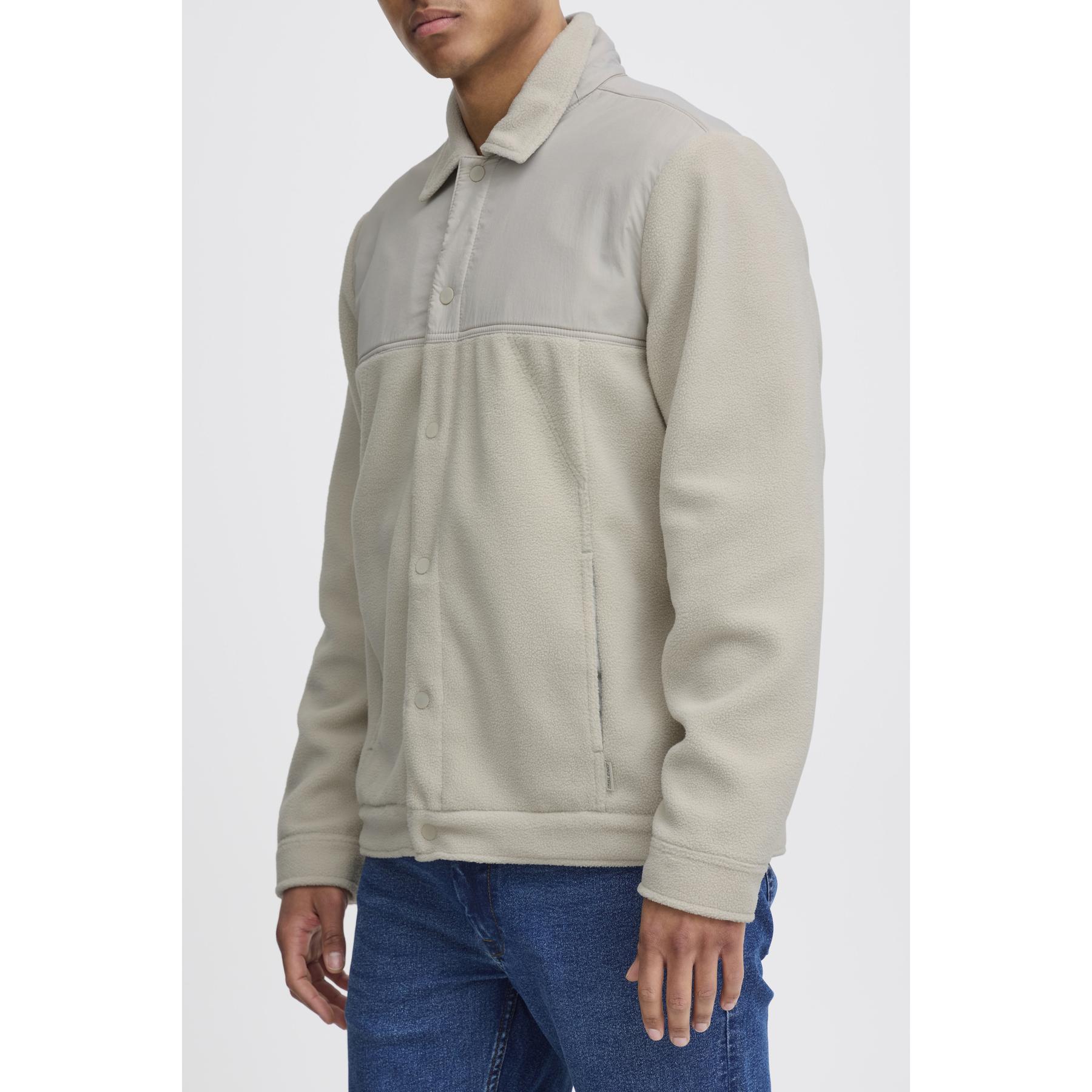 product/b/l/blend_20717229-141106_7.jpg