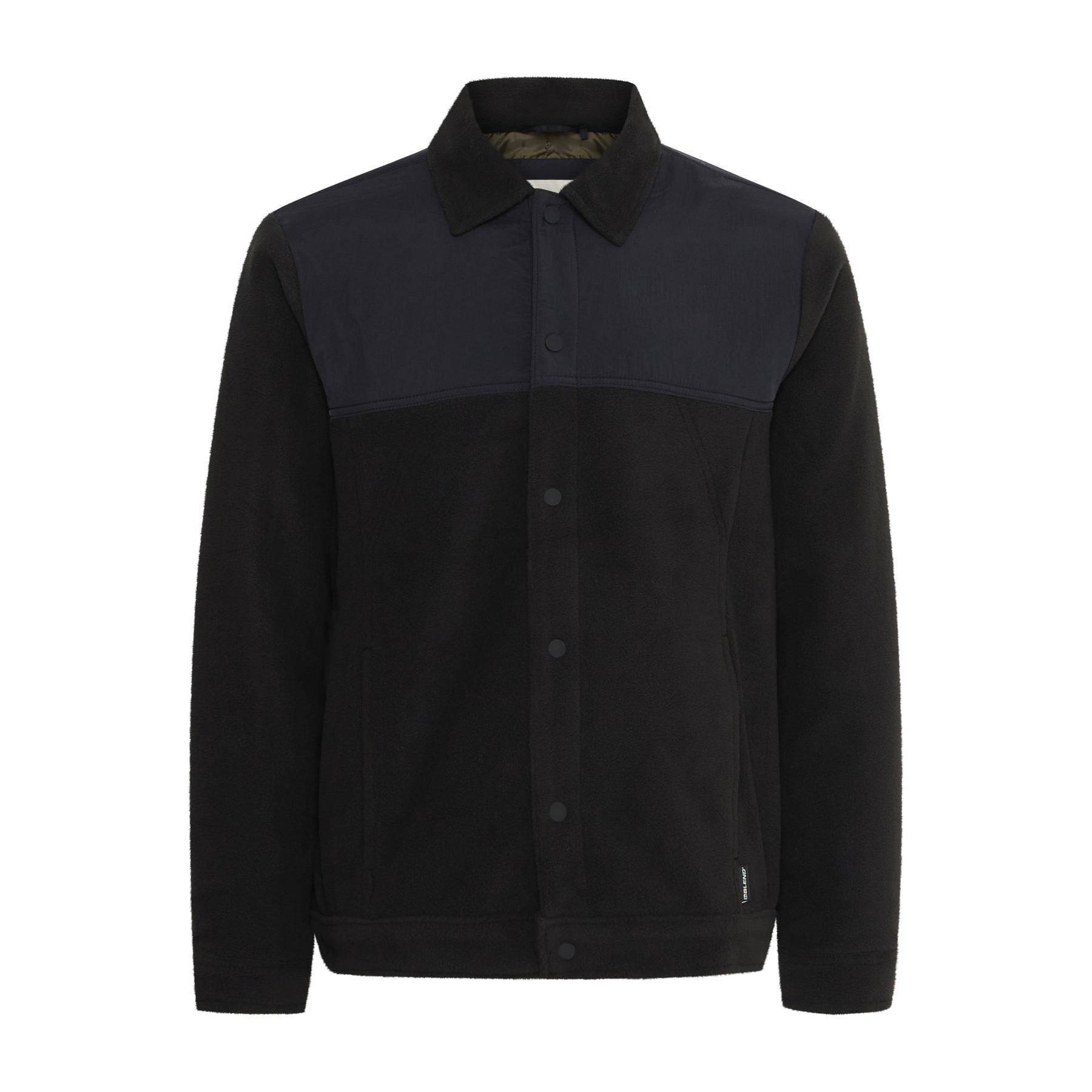 product/b/l/blend_20717229-194007_0.jpg