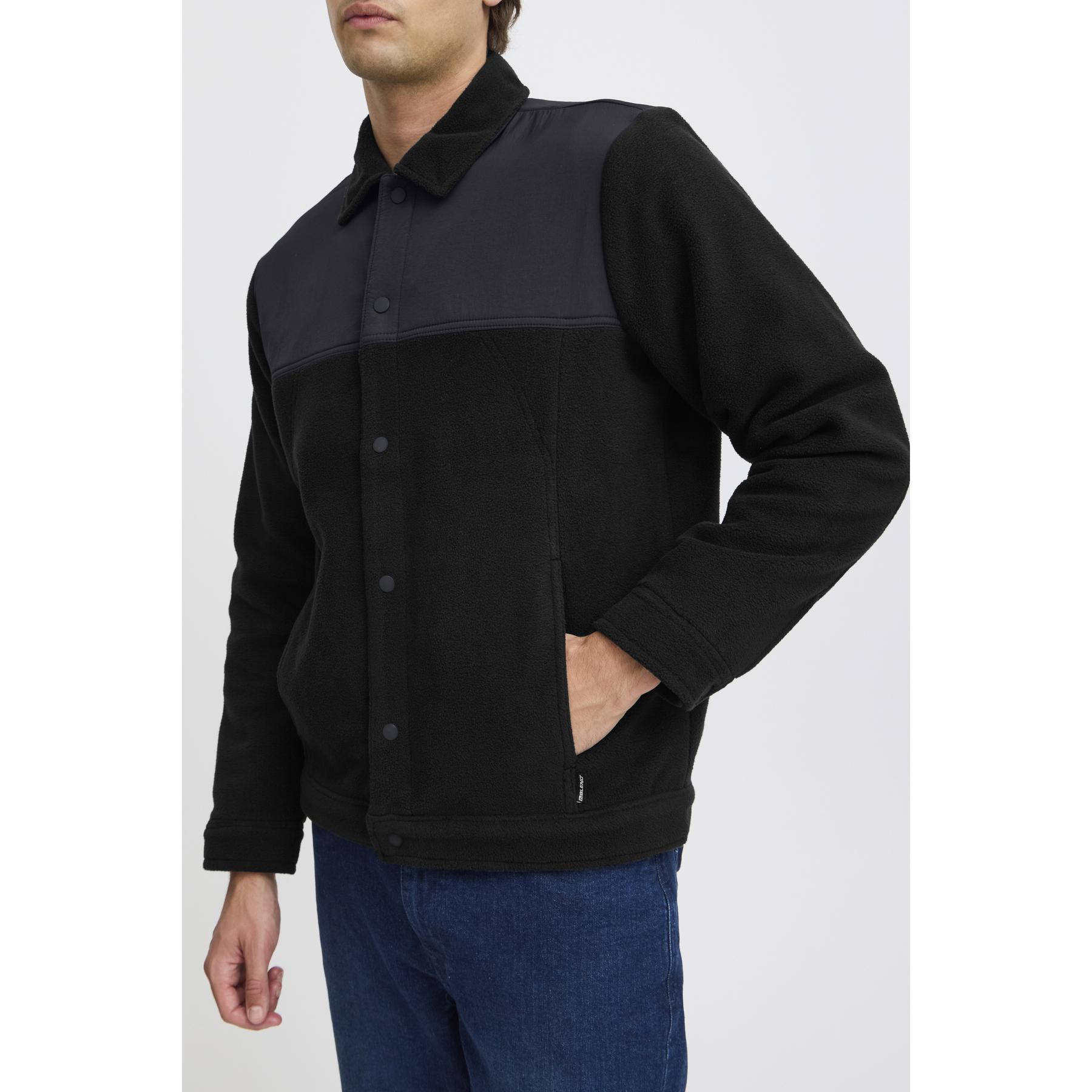 product/b/l/blend_20717229-194007_14.jpg
