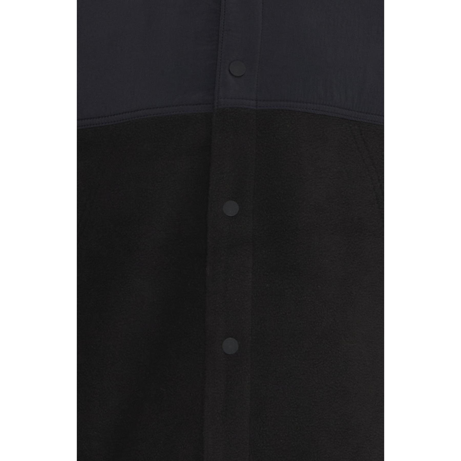 product/b/l/blend_20717229-194007_2.jpg