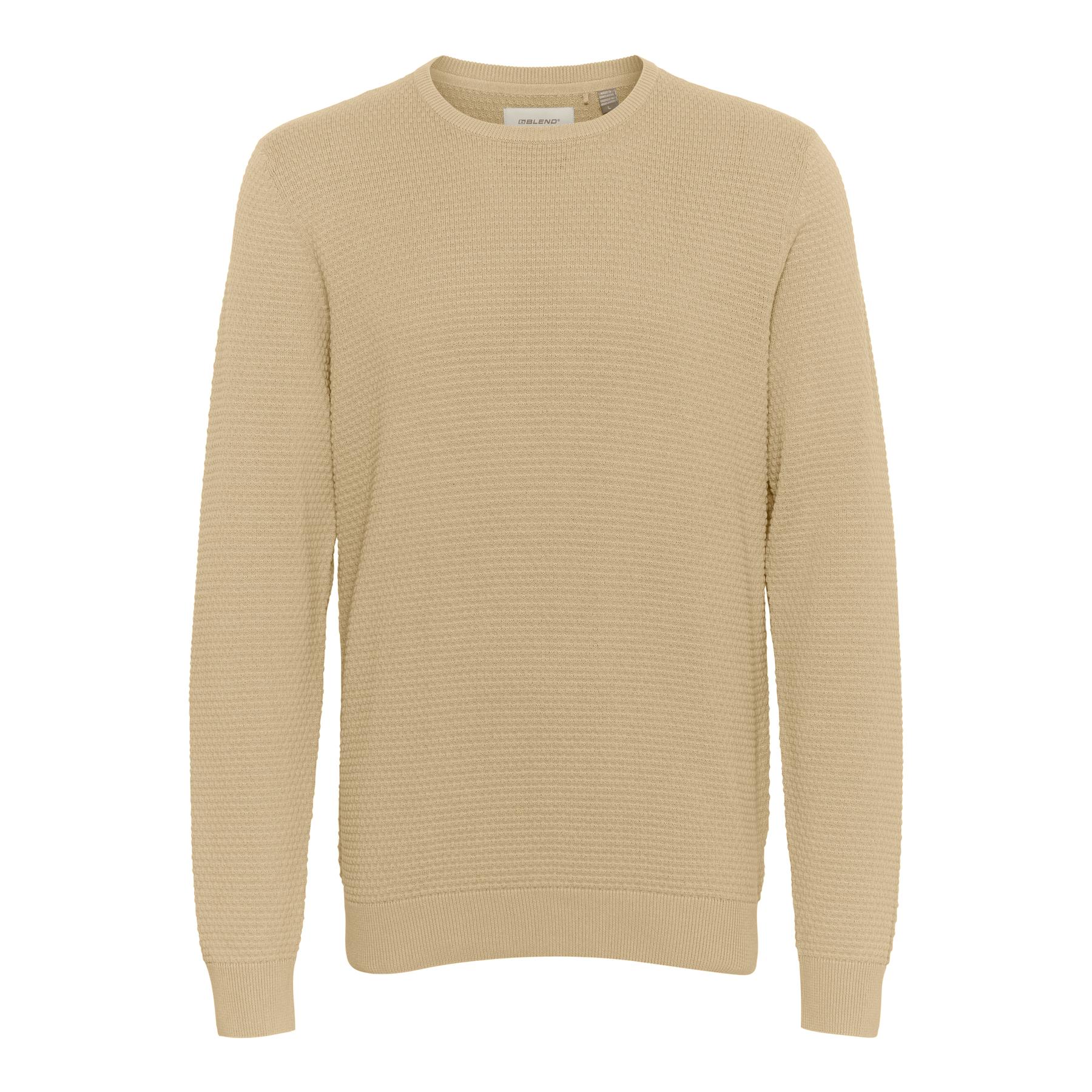 product/b/l/blend_20717257-161315_0.jpg