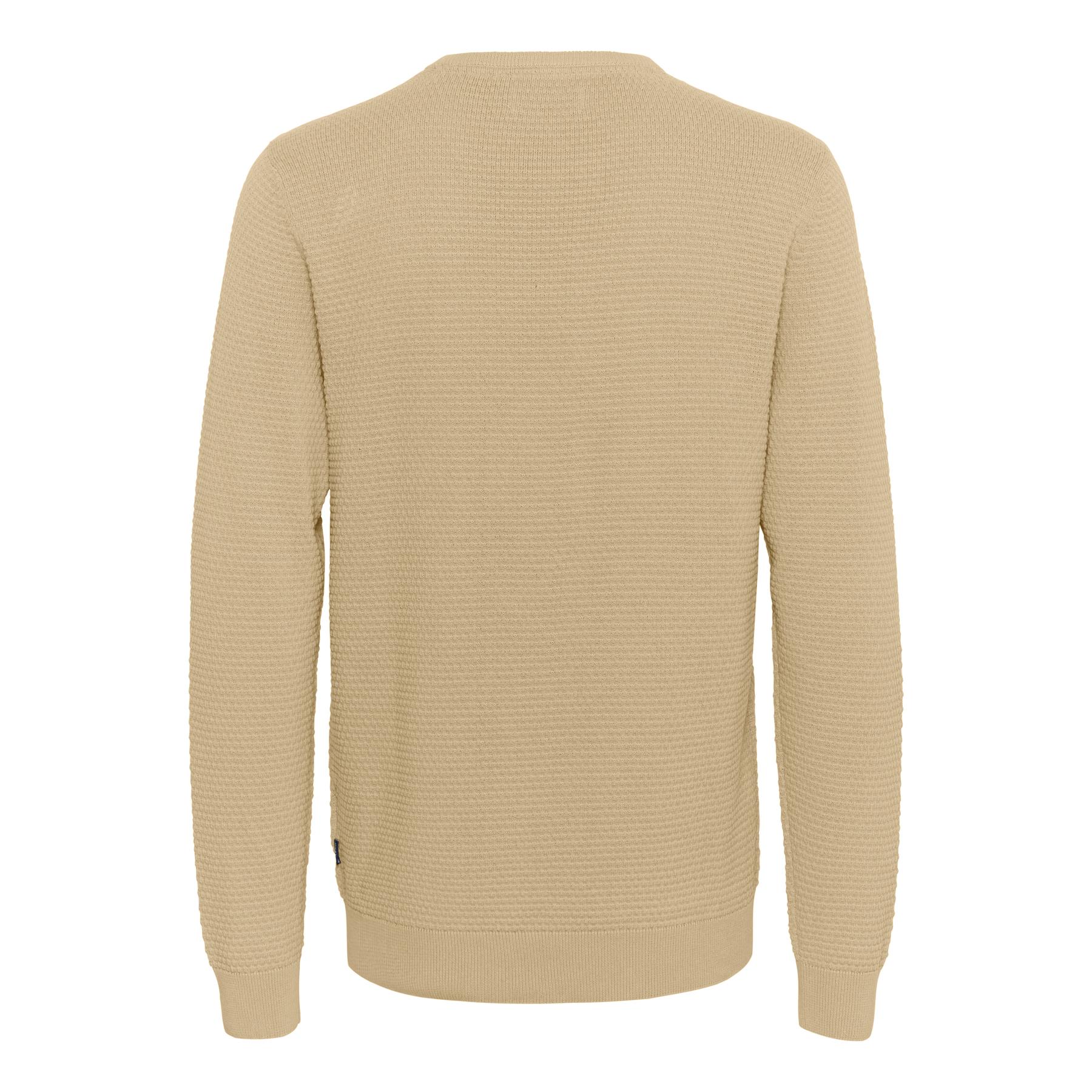 product/b/l/blend_20717257-161315_1.jpg