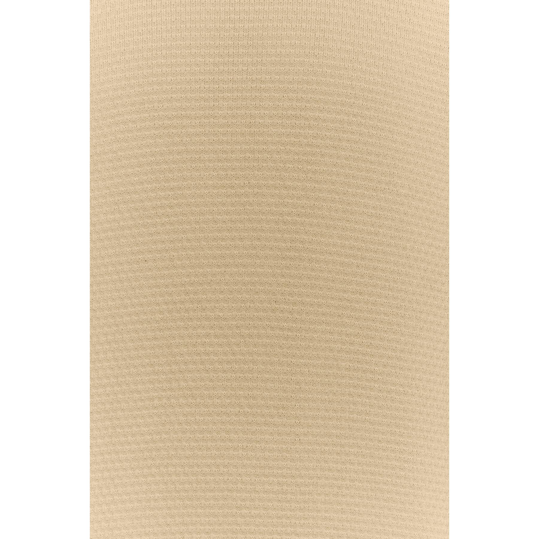 product/b/l/blend_20717257-161315_2.jpg