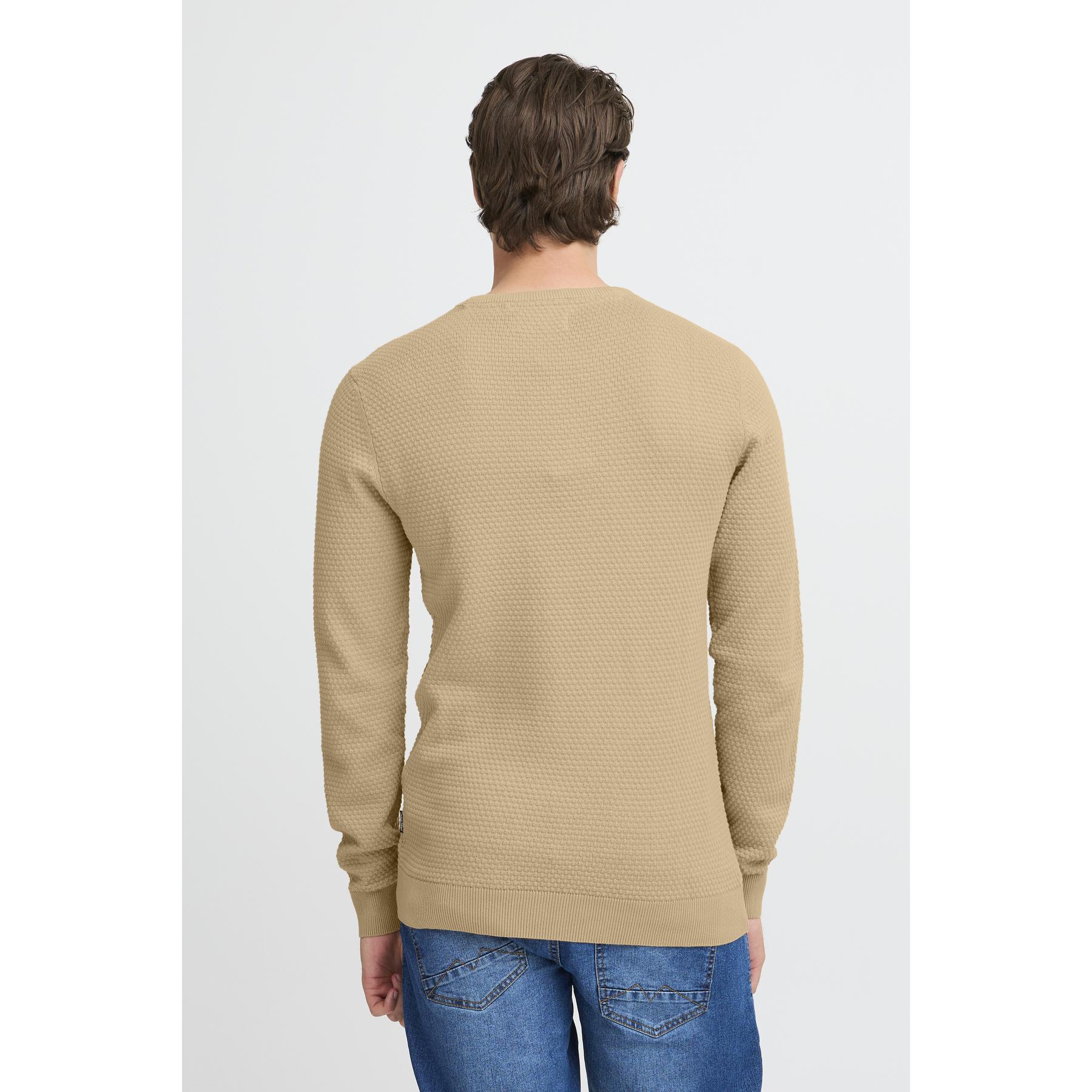 product/b/l/blend_20717257-161315_4.jpg
