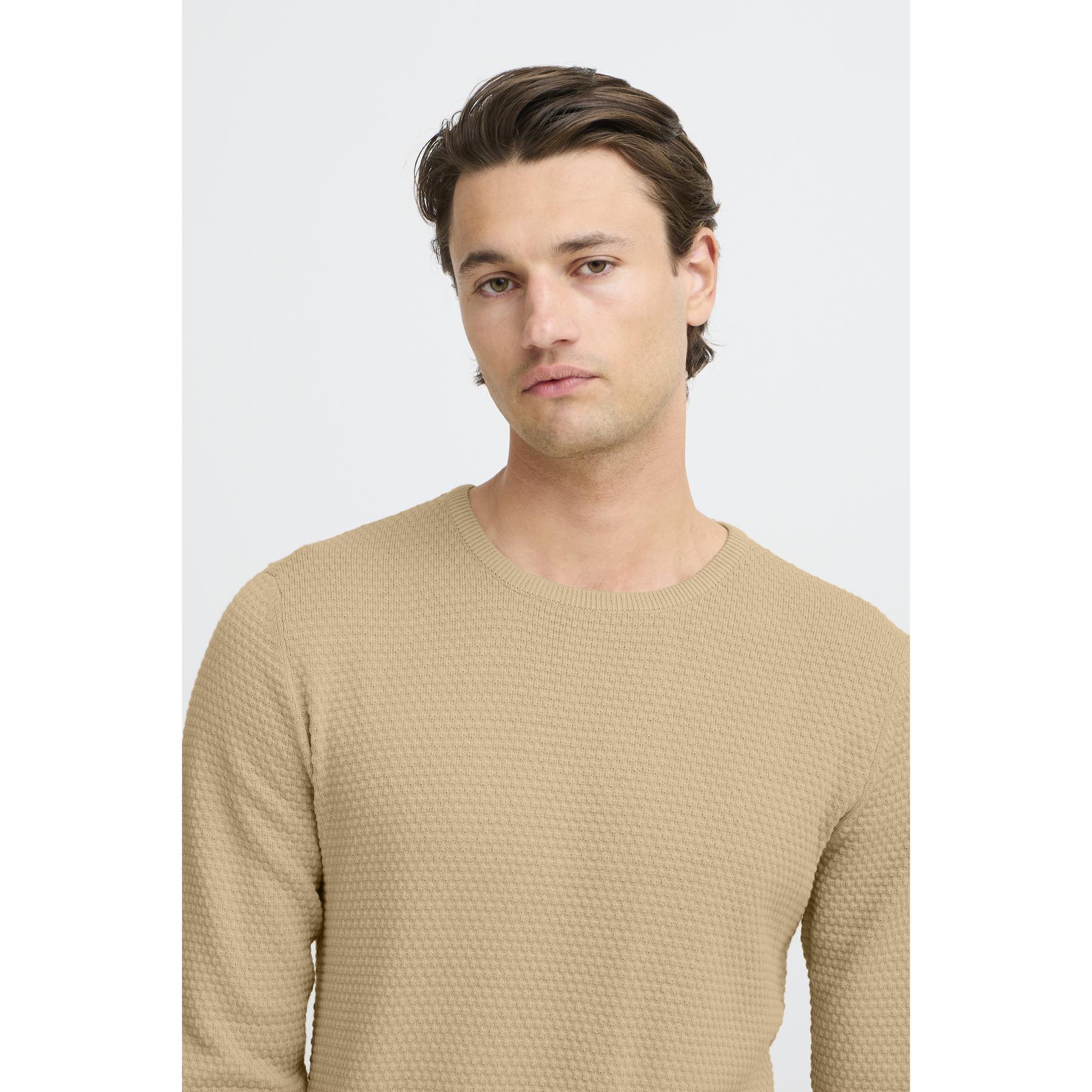 product/b/l/blend_20717257-161315_5.jpg