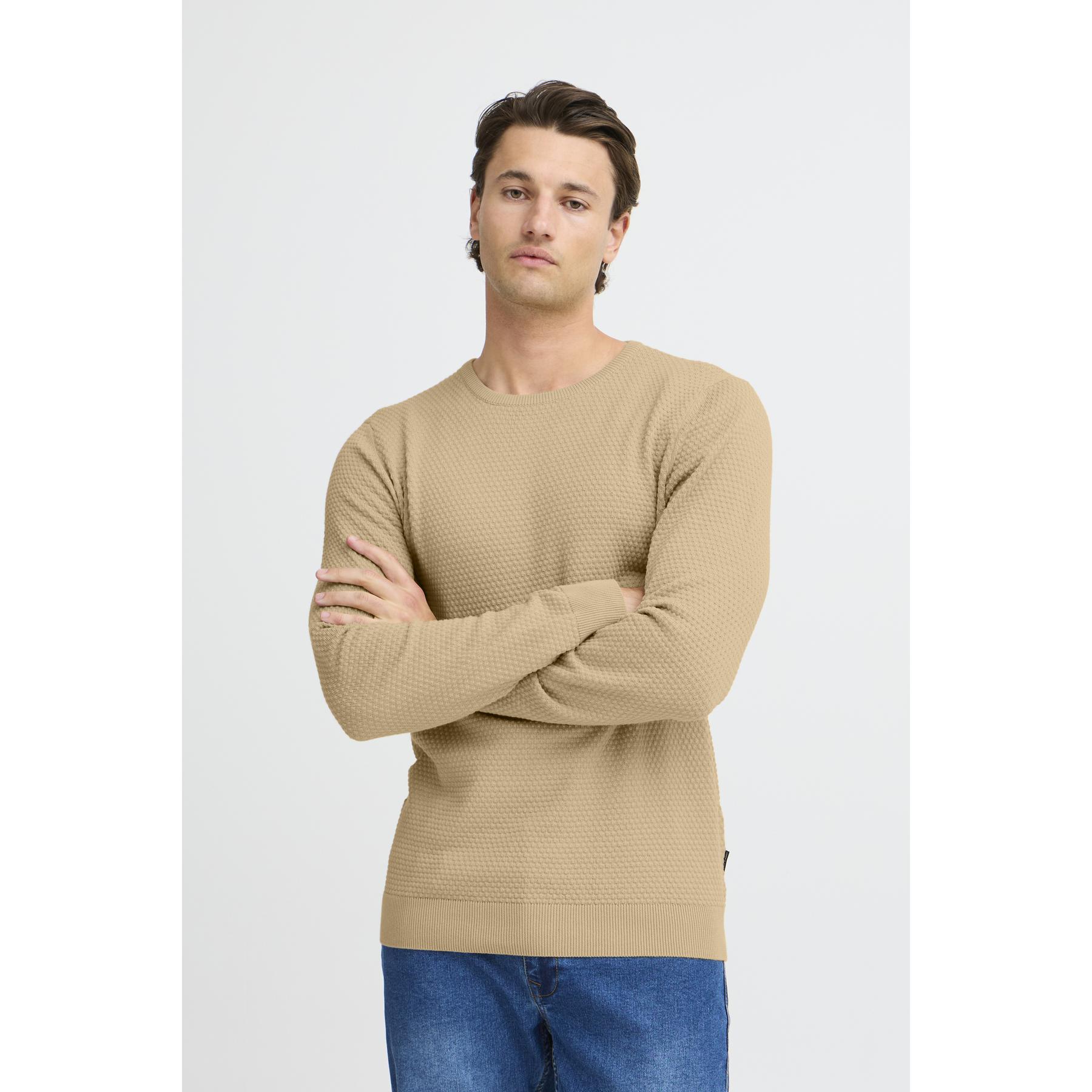 product/b/l/blend_20717257-161315_6.jpg