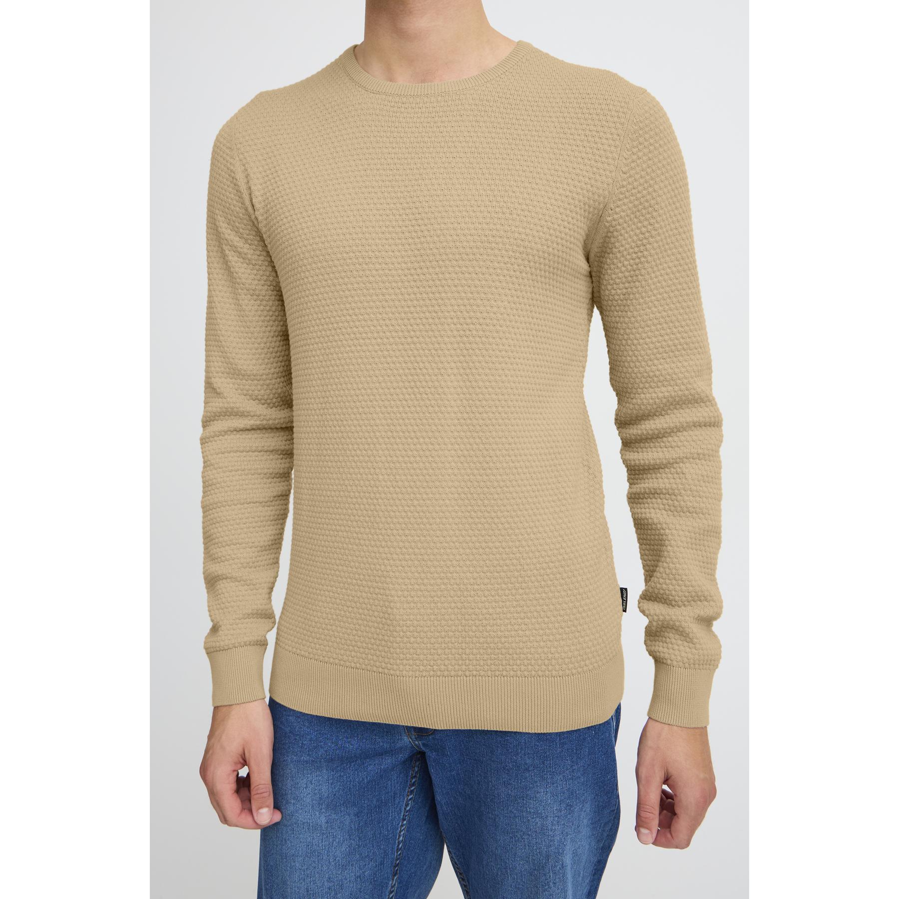 product/b/l/blend_20717257-161315_7.jpg