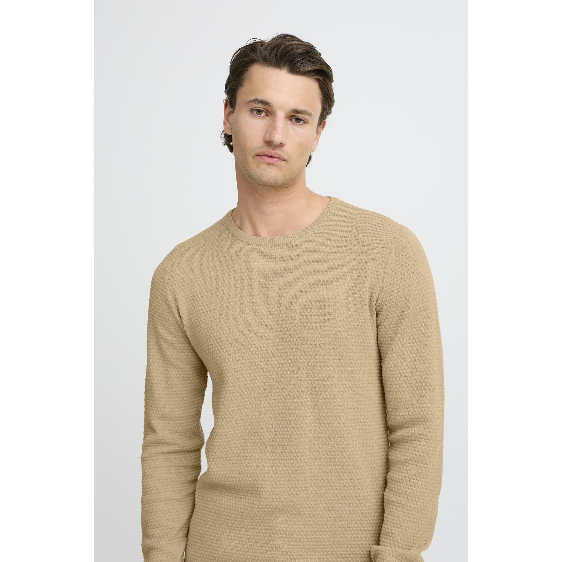 product/b/l/blend_20717257-161315_8.jpg