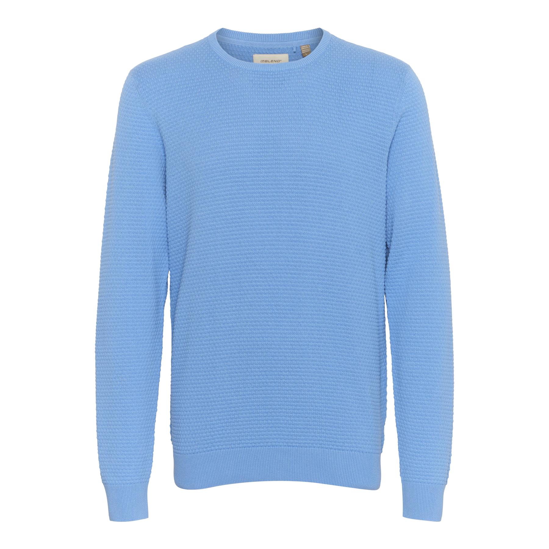 product/b/l/blend_20717257-174030_0.jpg