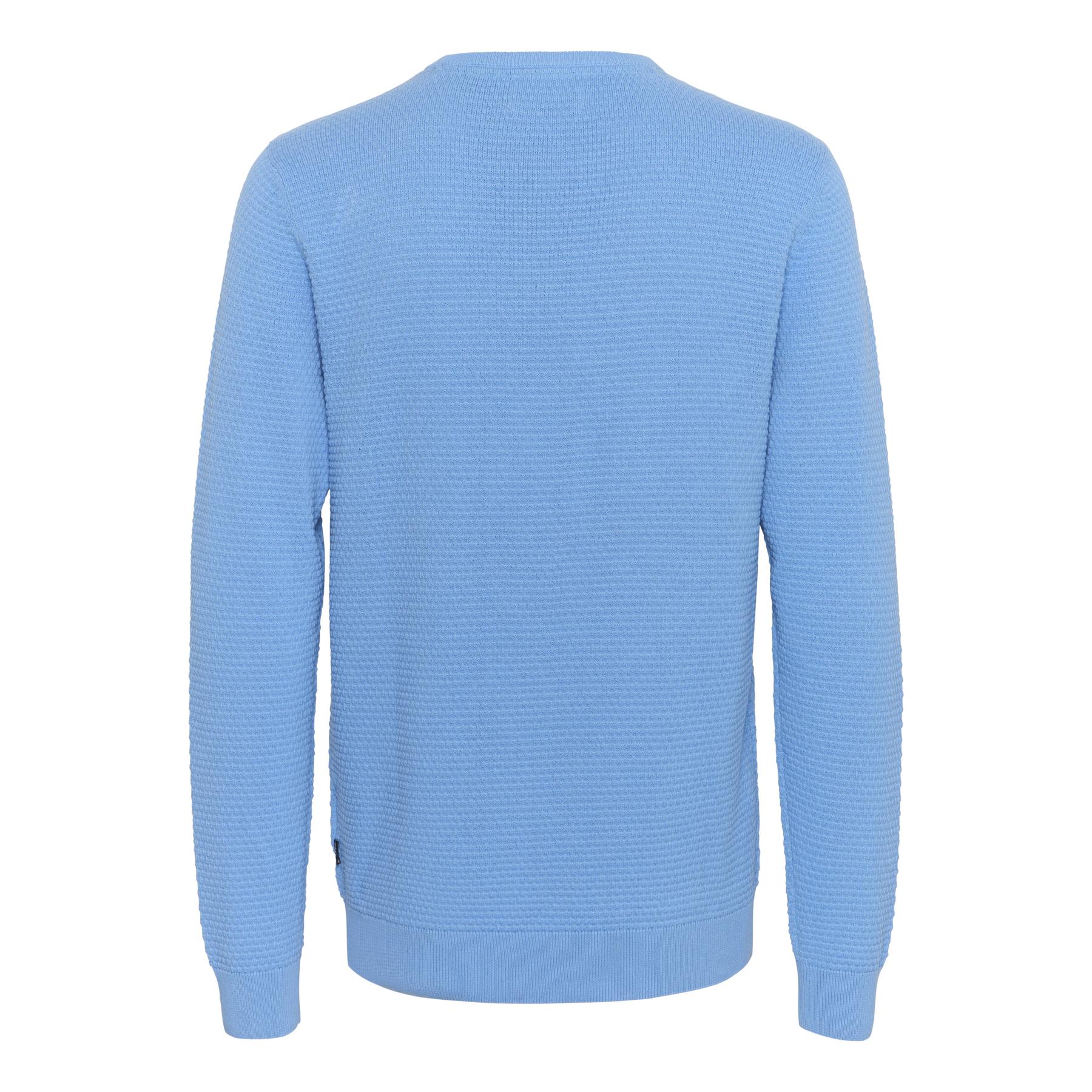product/b/l/blend_20717257-174030_1.jpg