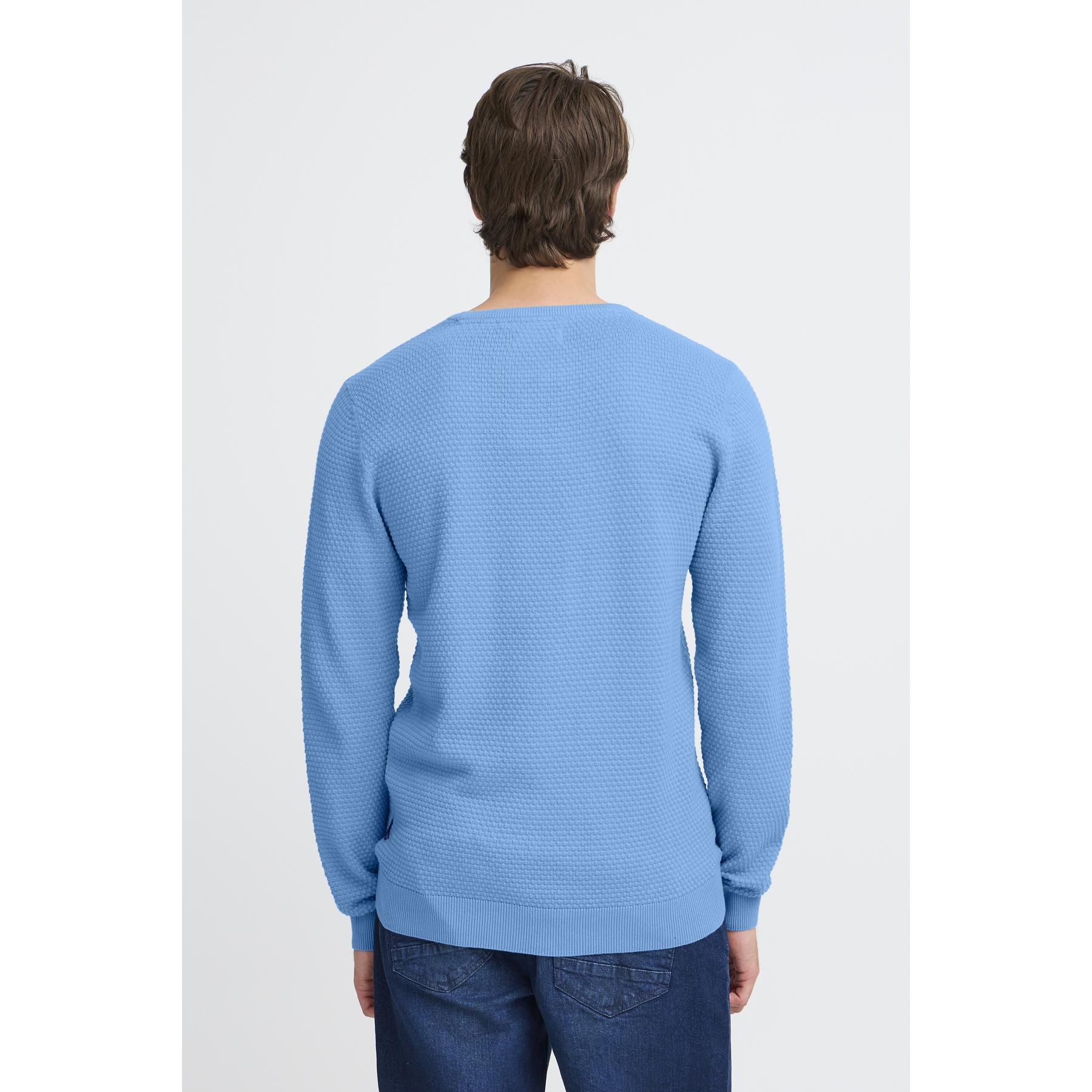 product/b/l/blend_20717257-174030_5.jpg