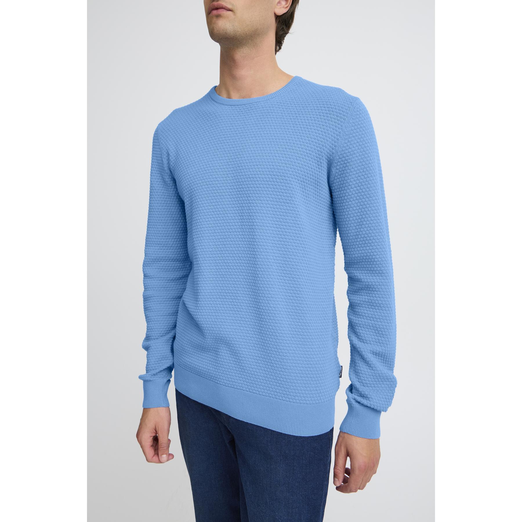 product/b/l/blend_20717257-174030_7.jpg