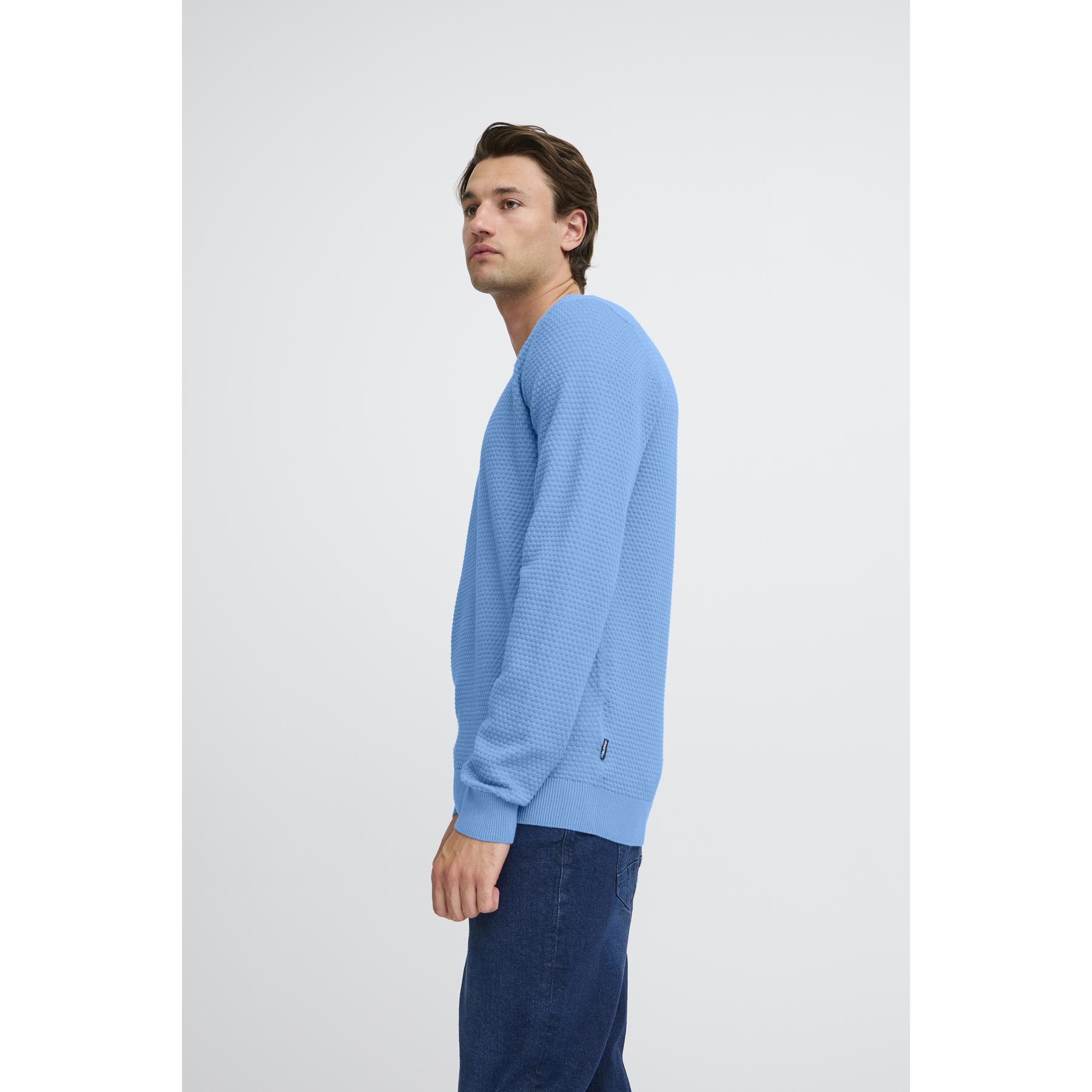 product/b/l/blend_20717257-174030_8.jpg