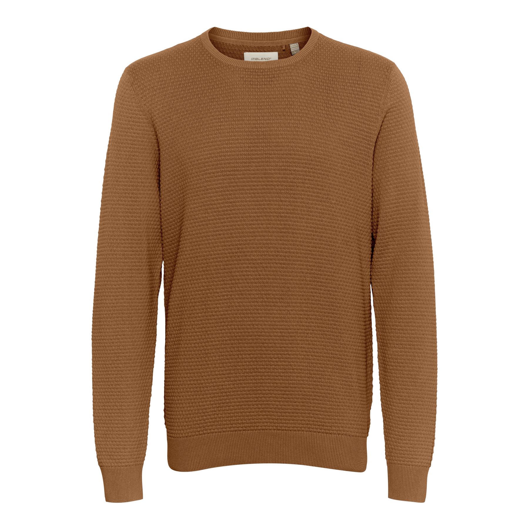 product/b/l/blend_20717257-181031_0.jpg