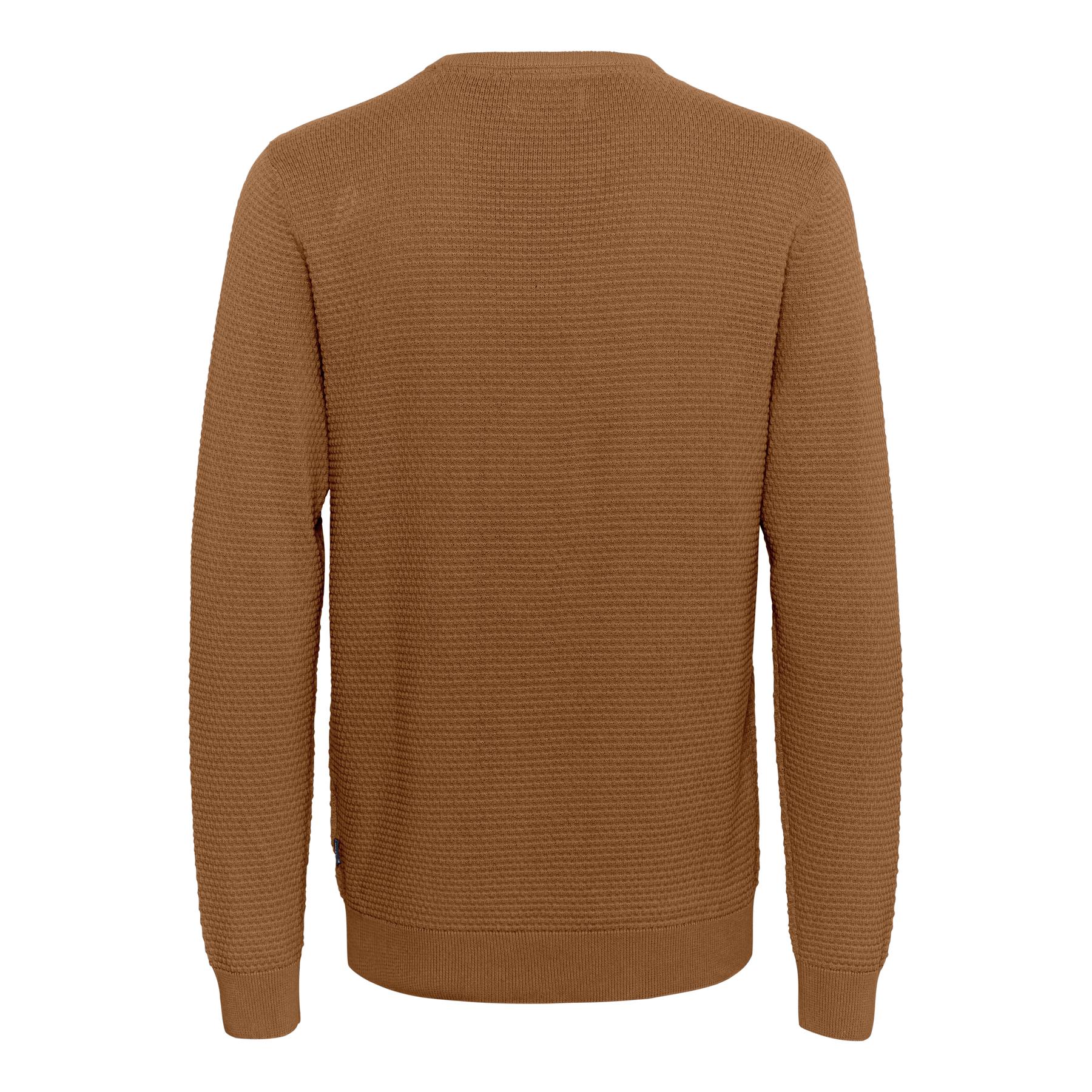 product/b/l/blend_20717257-181031_1.jpg