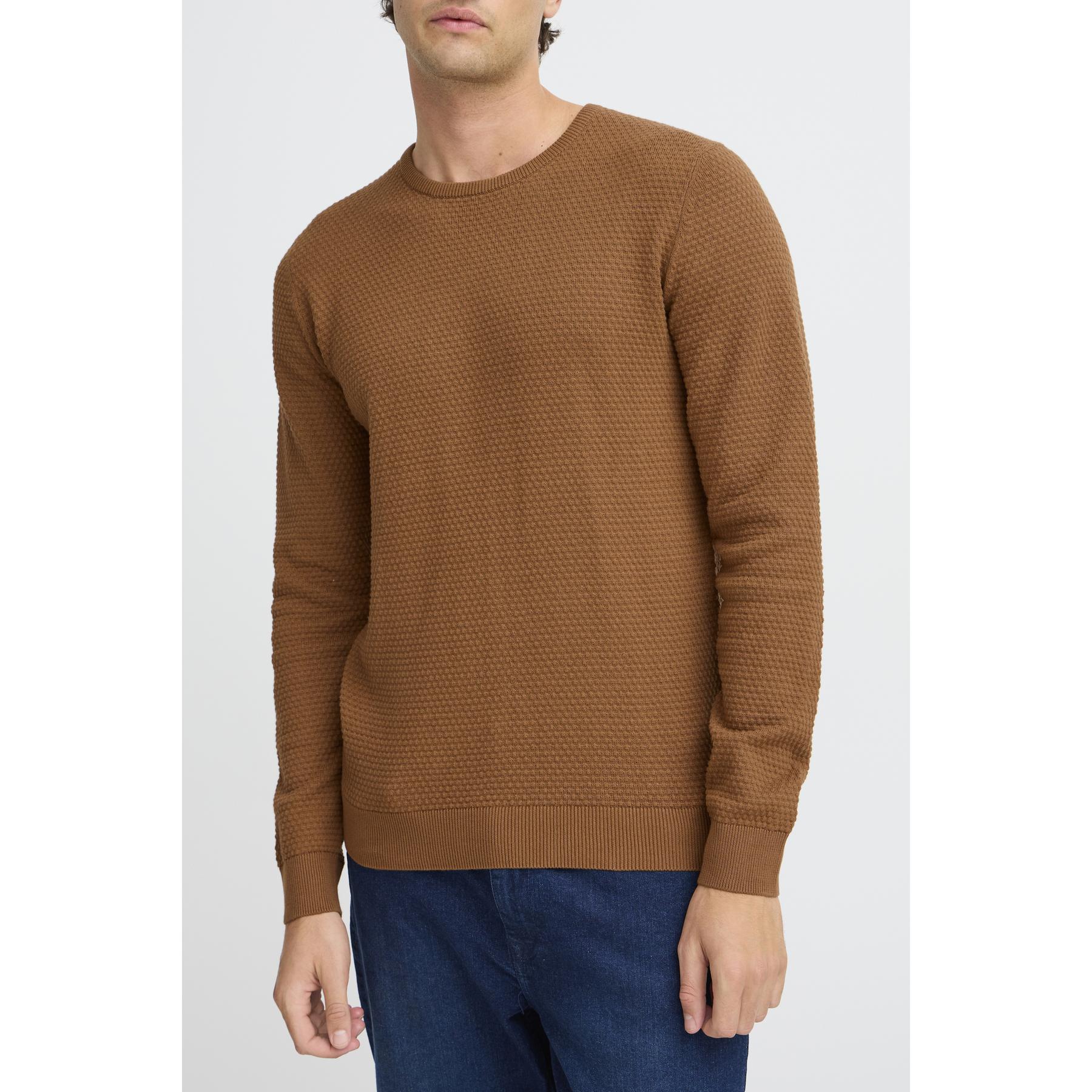product/b/l/blend_20717257-181031_10.jpg