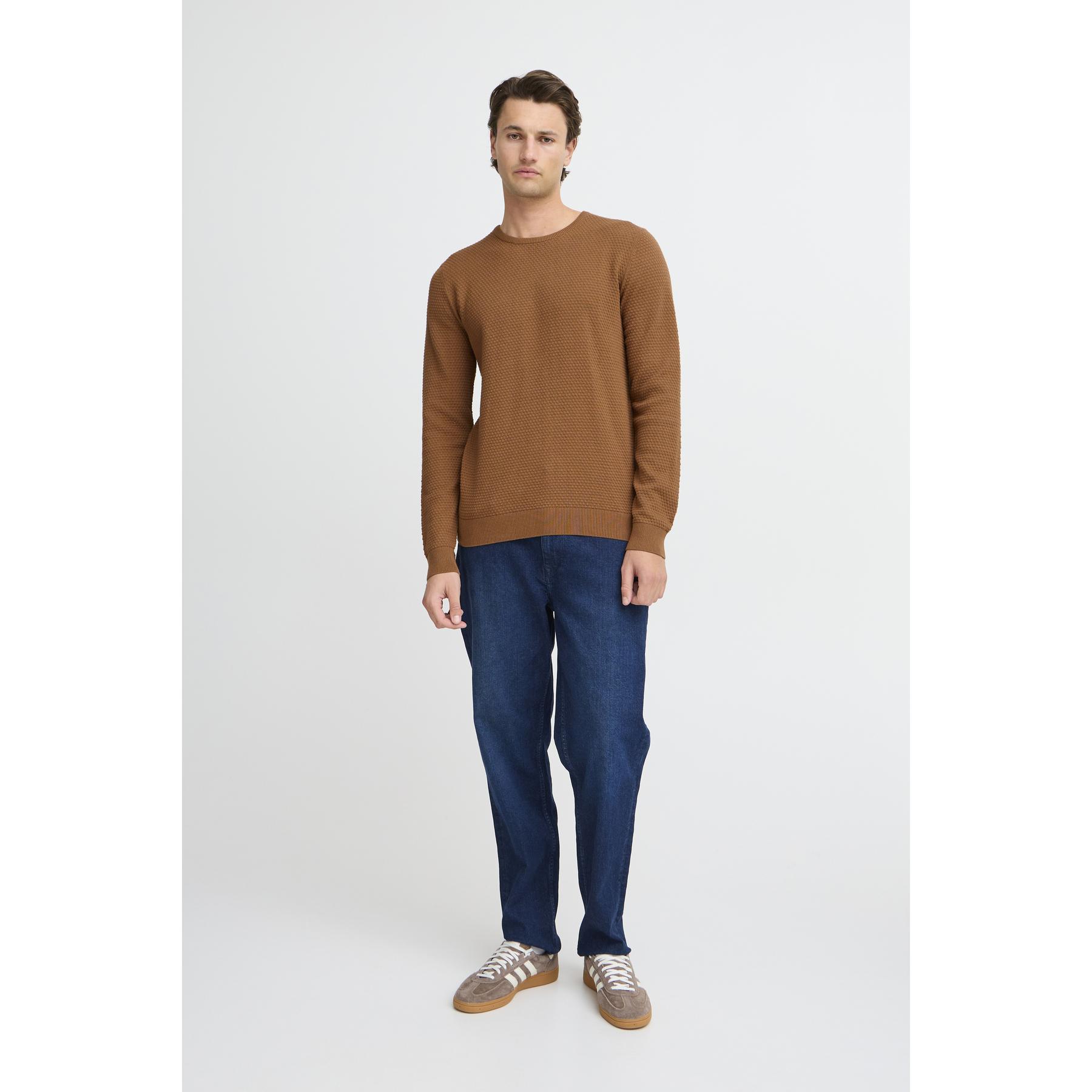 product/b/l/blend_20717257-181031_3.jpg