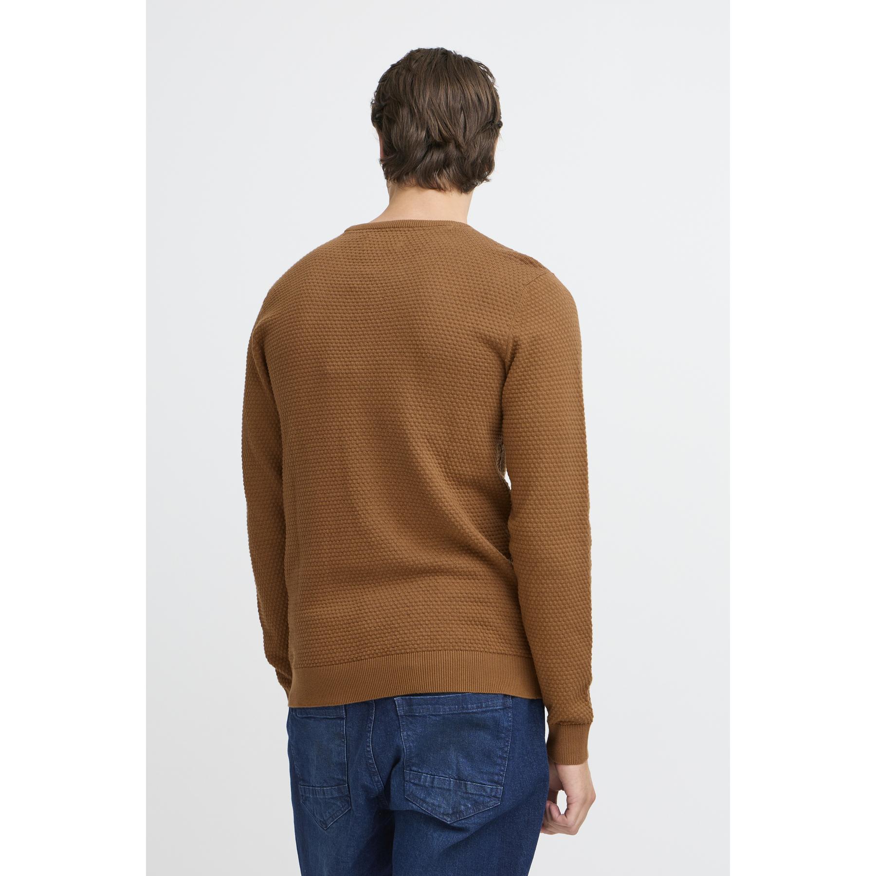 product/b/l/blend_20717257-181031_5.jpg