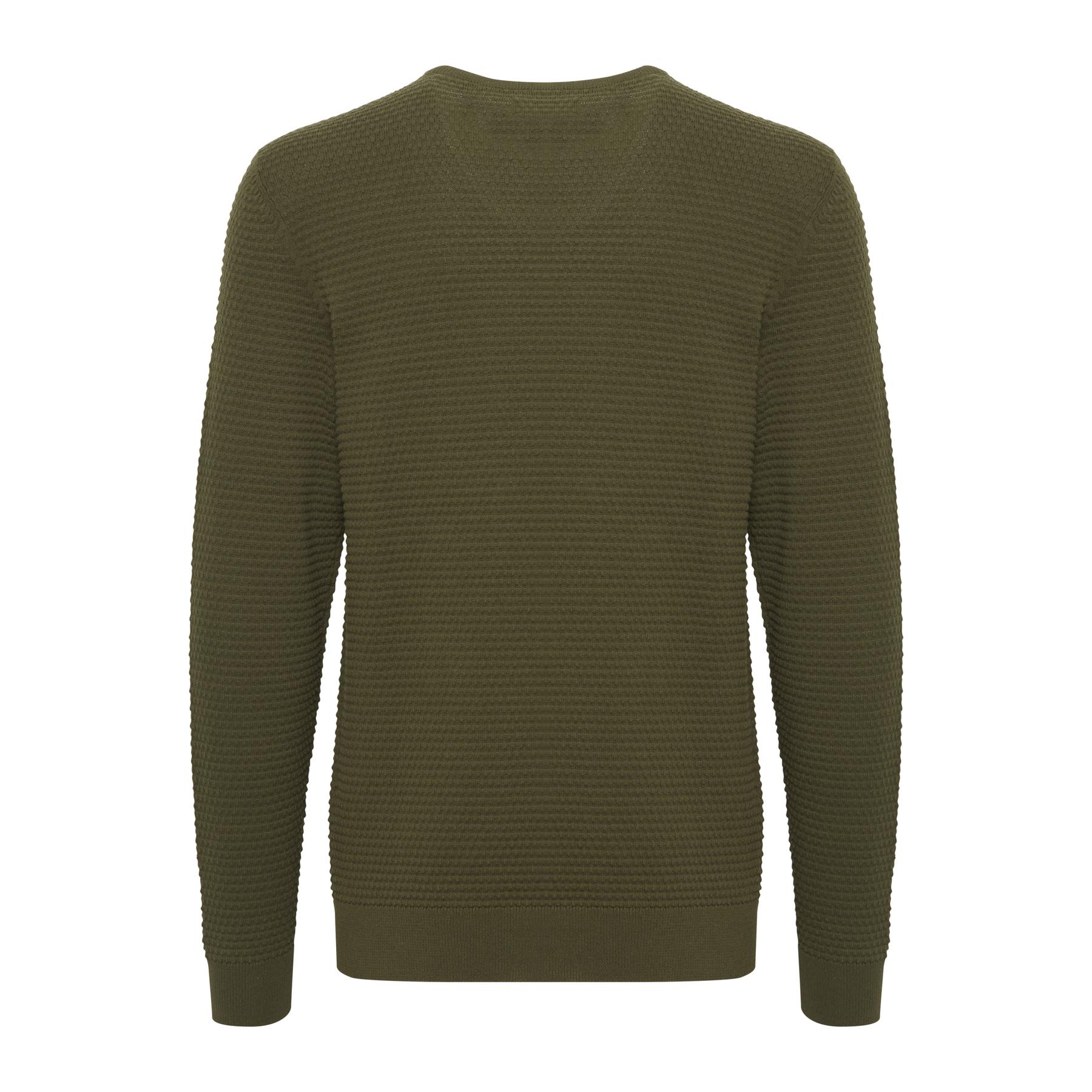 product/b/l/blend_20717257-190414_1.jpg