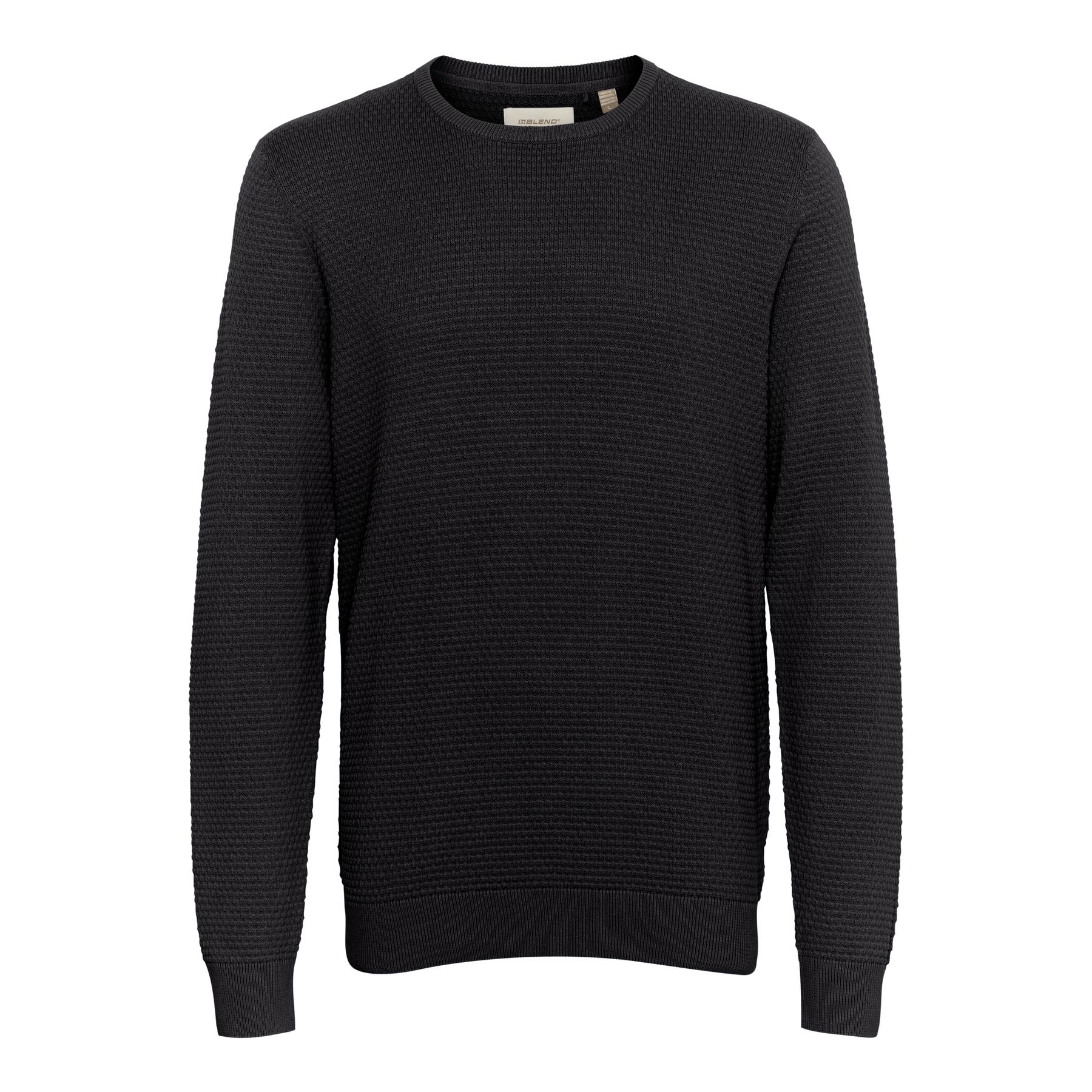 product/b/l/blend_20717257-194007_0.jpg
