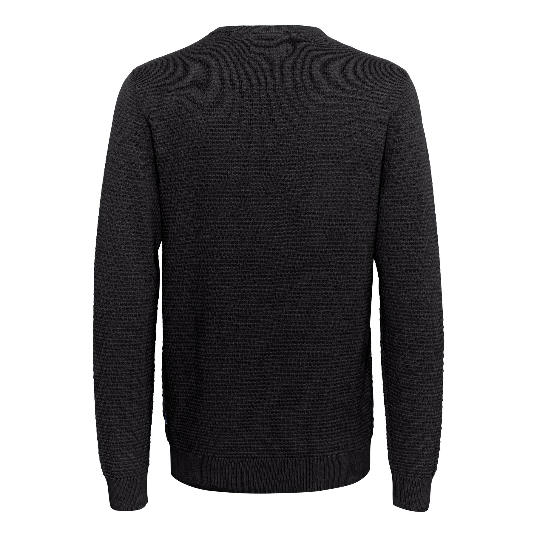 product/b/l/blend_20717257-194007_1.jpg