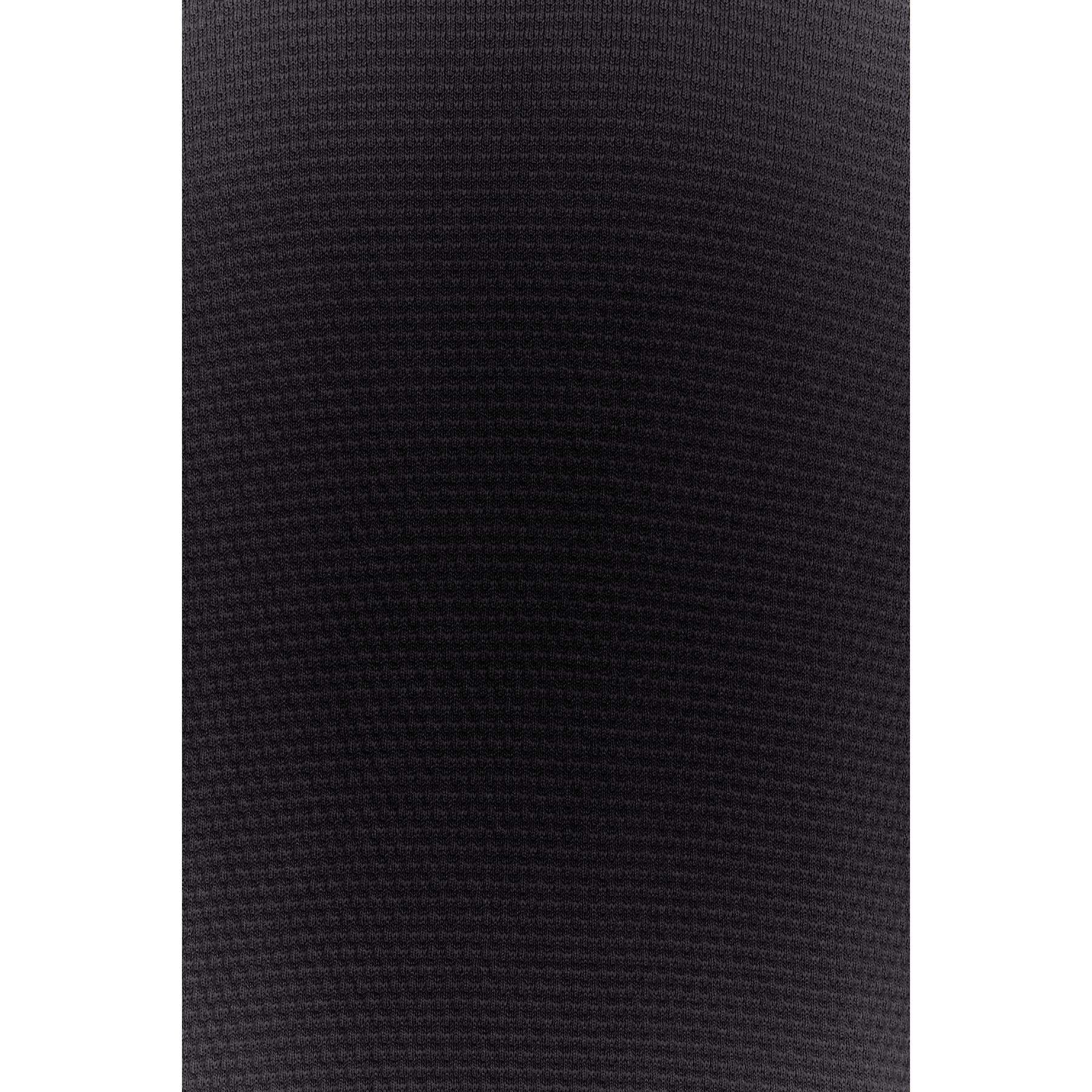 product/b/l/blend_20717257-194007_2.jpg