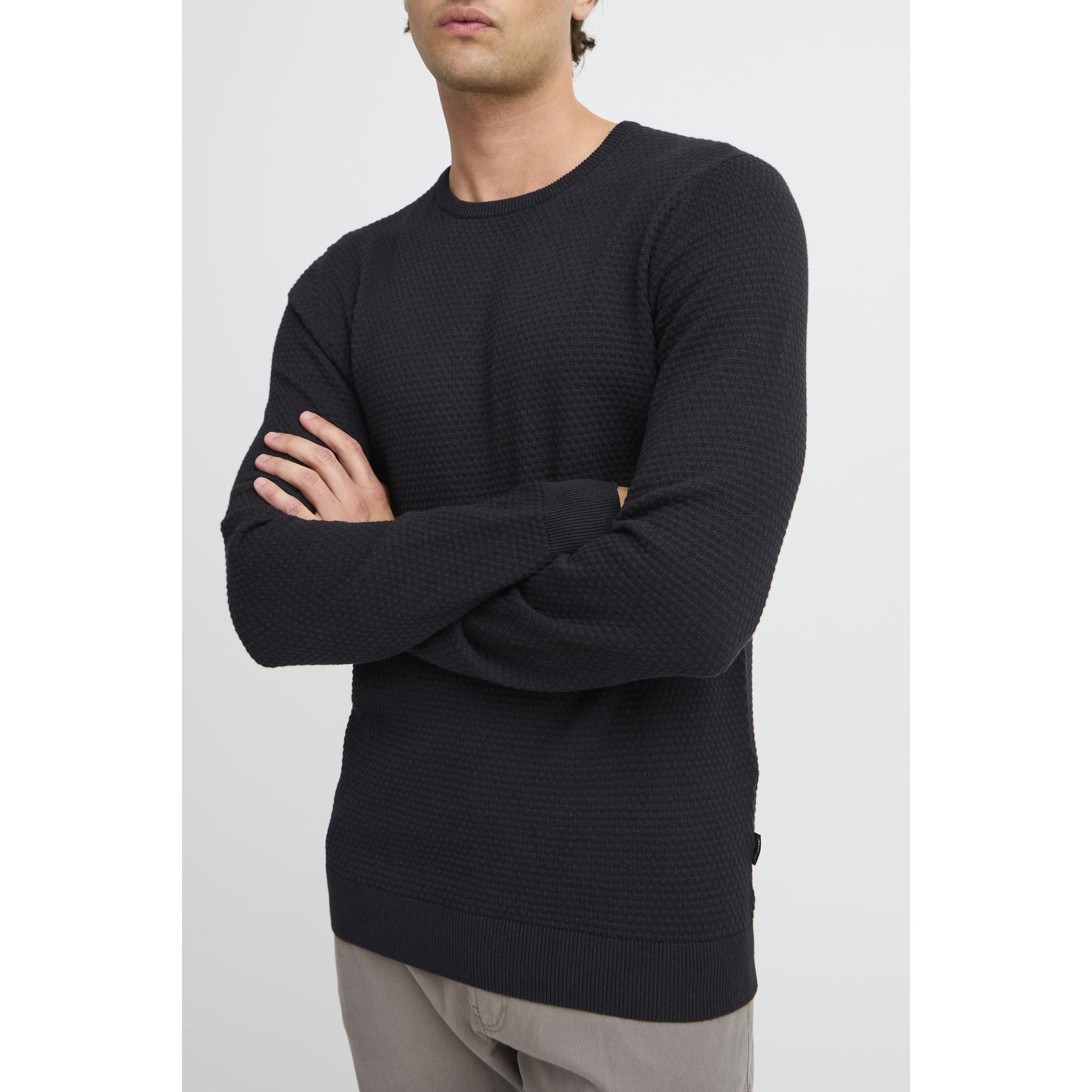 product/b/l/blend_20717257-194007_7.jpg