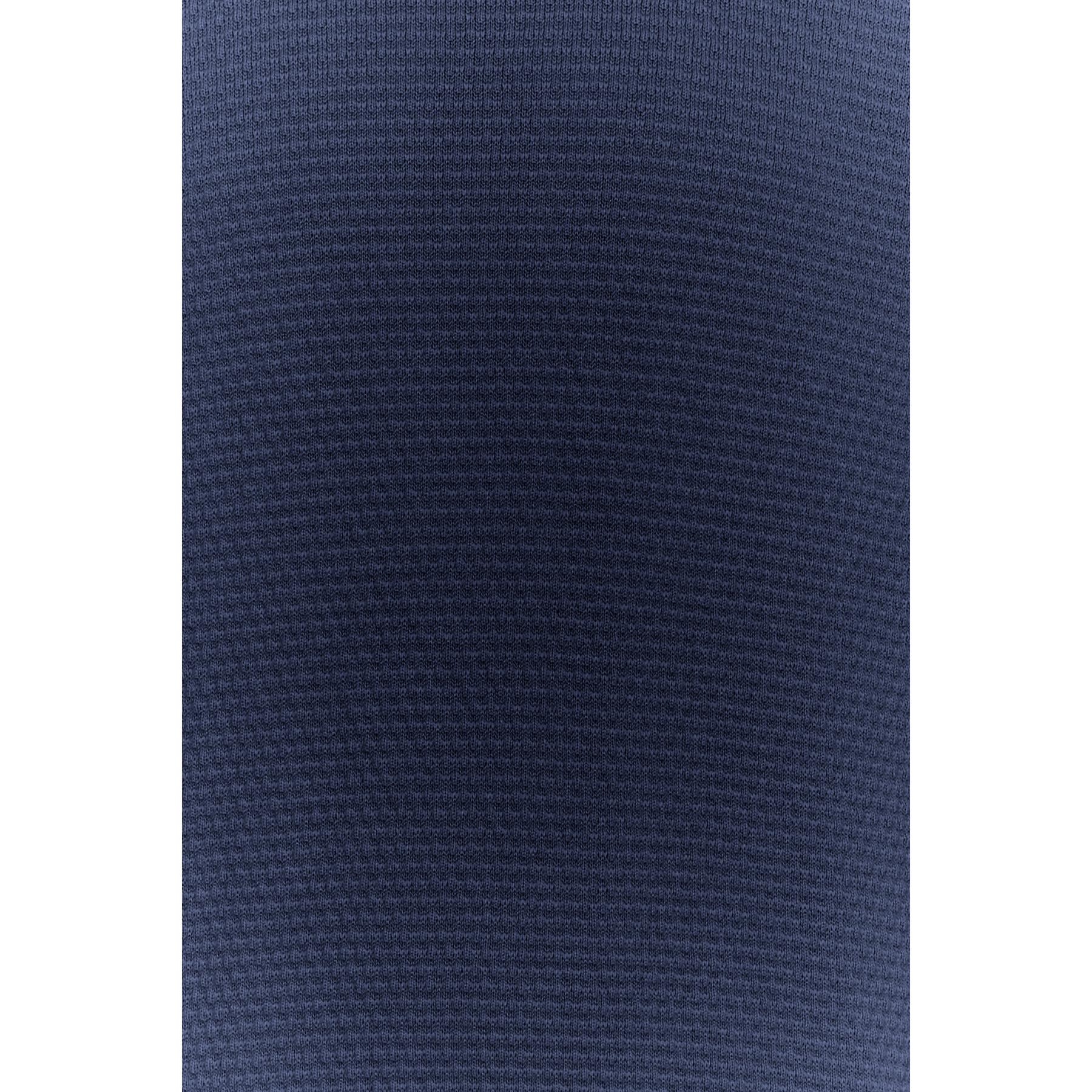 product/b/l/blend_20717257-194024_2.jpg