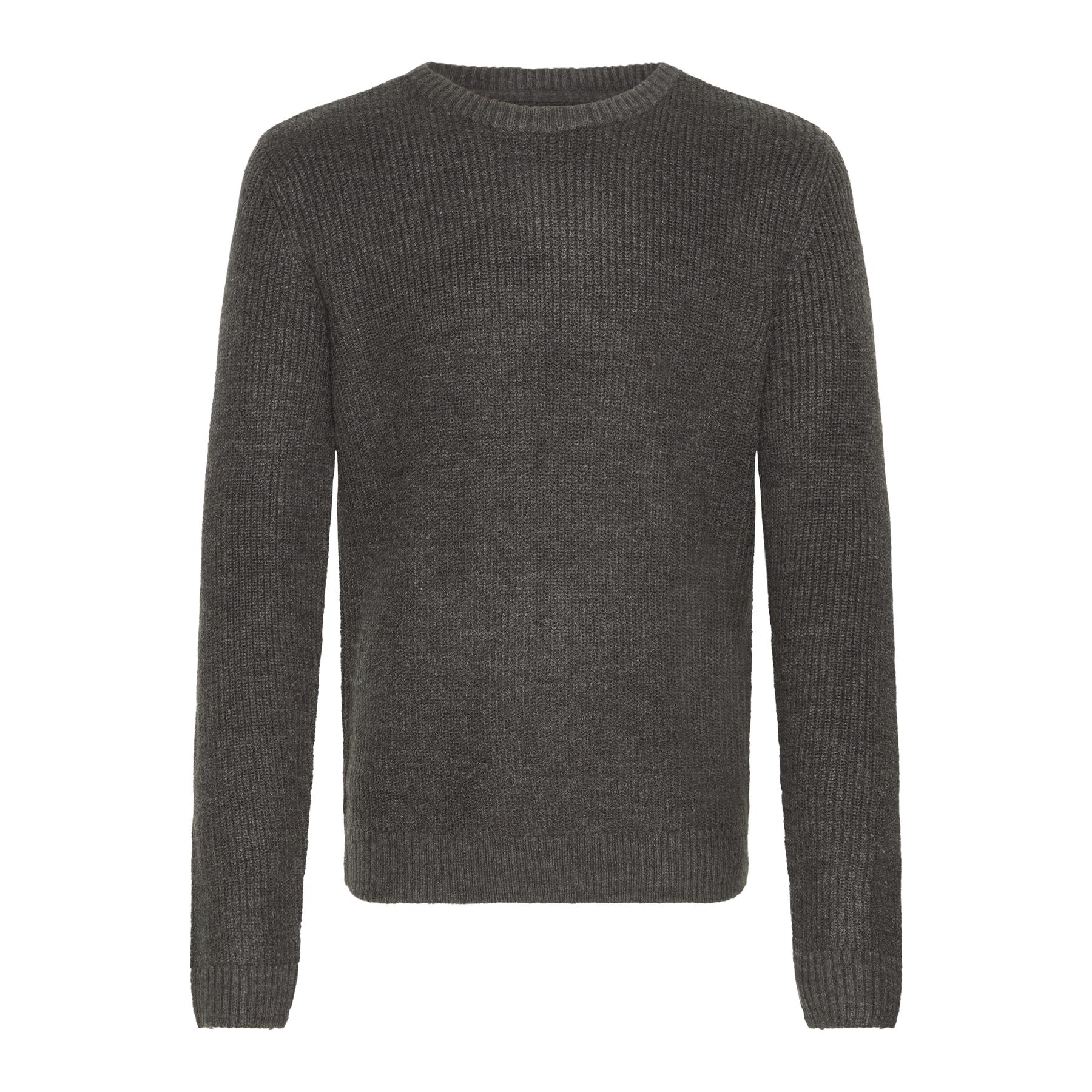product/b/l/blend_20717277-194007_0.jpg
