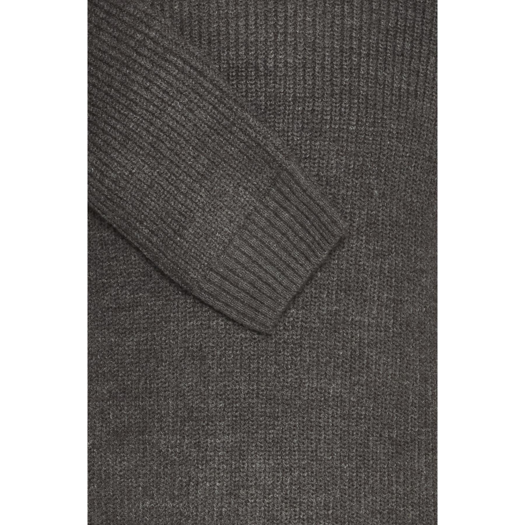 product/b/l/blend_20717277-194007_2.jpg