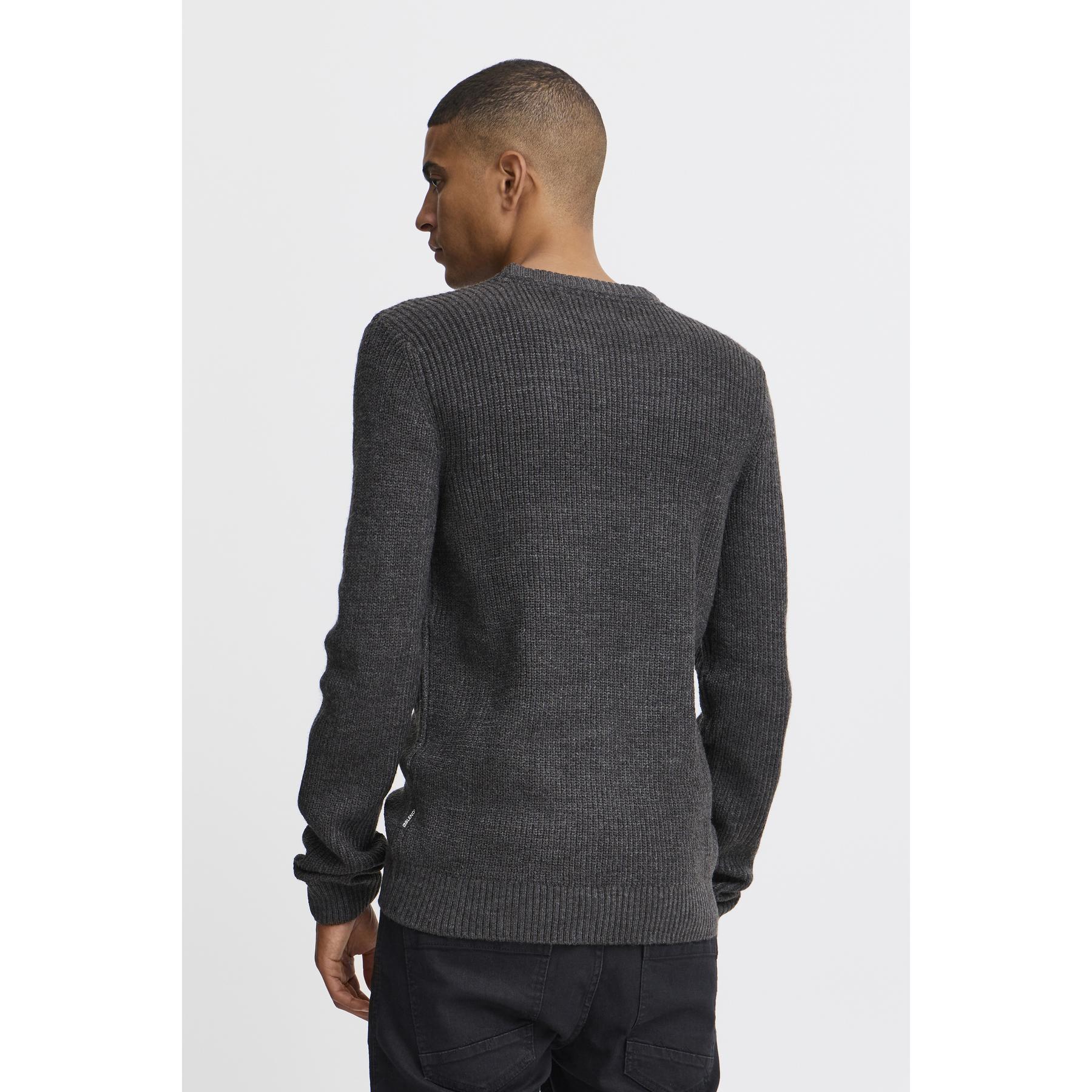 product/b/l/blend_20717277-194007_5.jpg