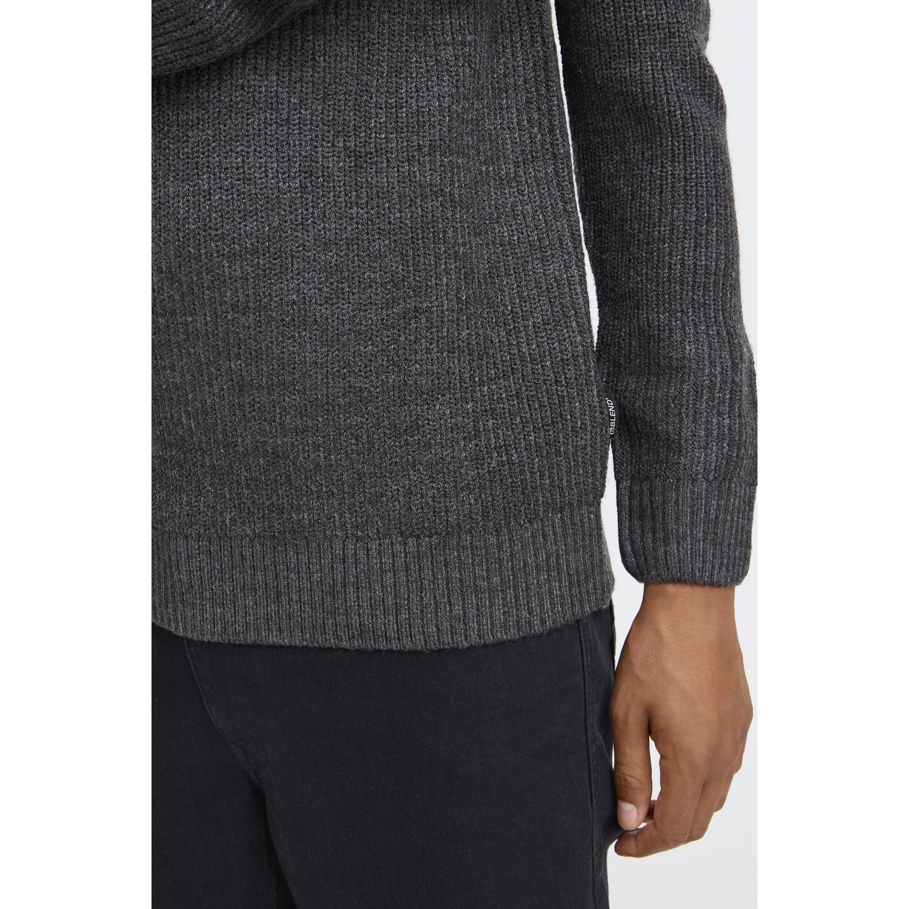 product/b/l/blend_20717277-194007_7.jpg
