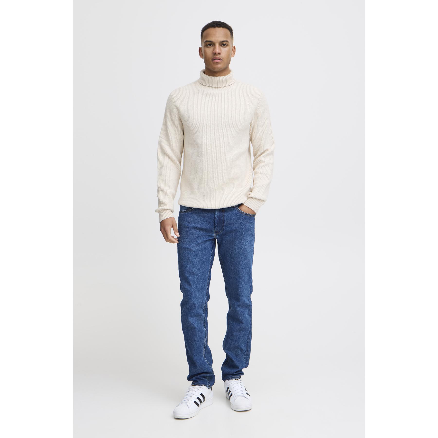product/b/l/blend_20717278-141106_0.jpg