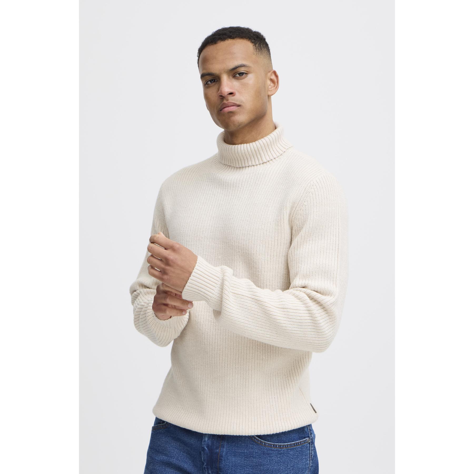 product/b/l/blend_20717278-141106_1.jpg