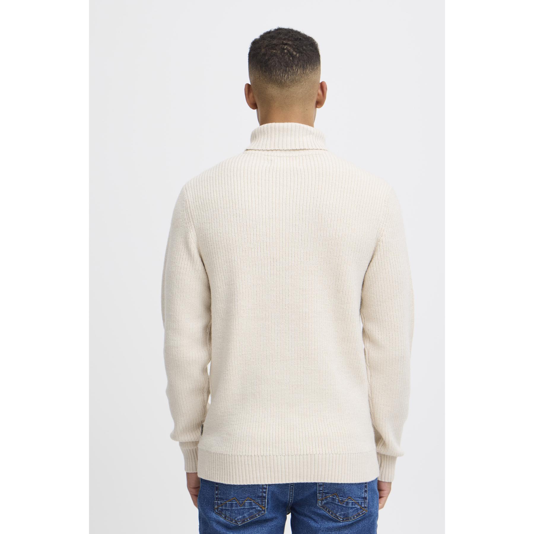product/b/l/blend_20717278-141106_2.jpg