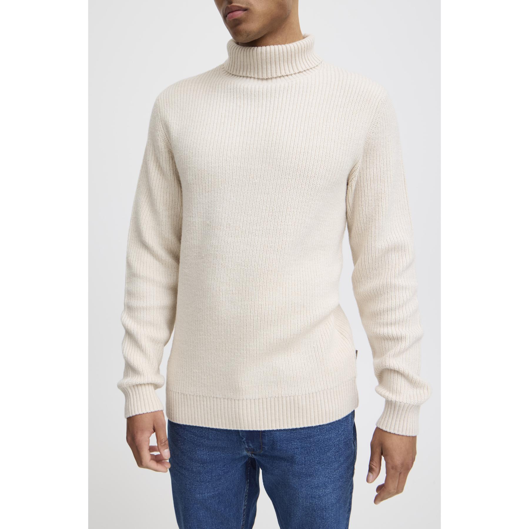 product/b/l/blend_20717278-141106_4.jpg