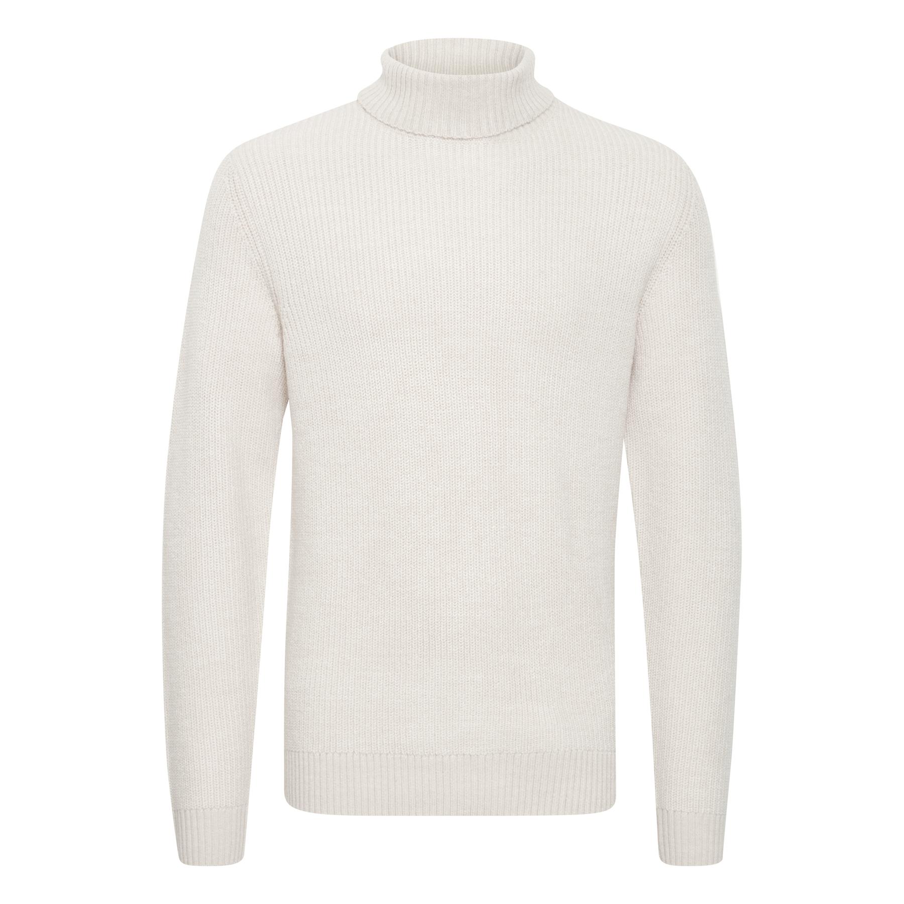 product/b/l/blend_20717278-141106_8.jpg