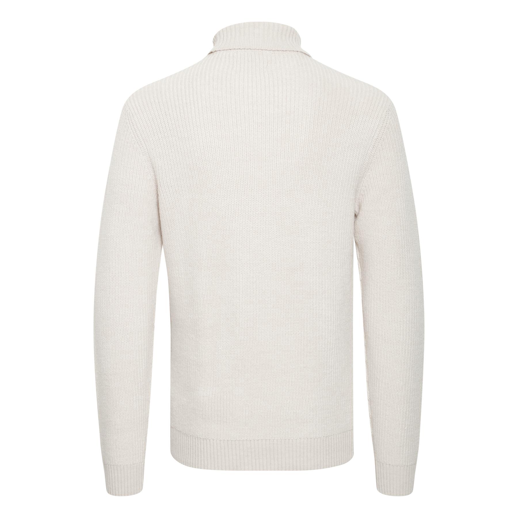 product/b/l/blend_20717278-141106_9.jpg