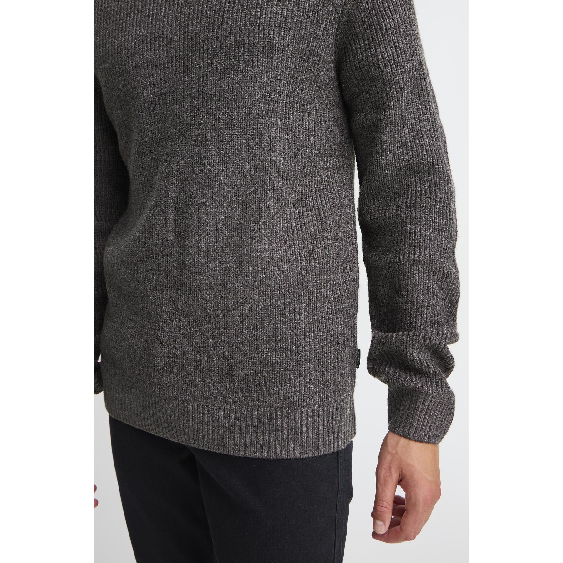 product/b/l/blend_20717278-194007_7.jpg