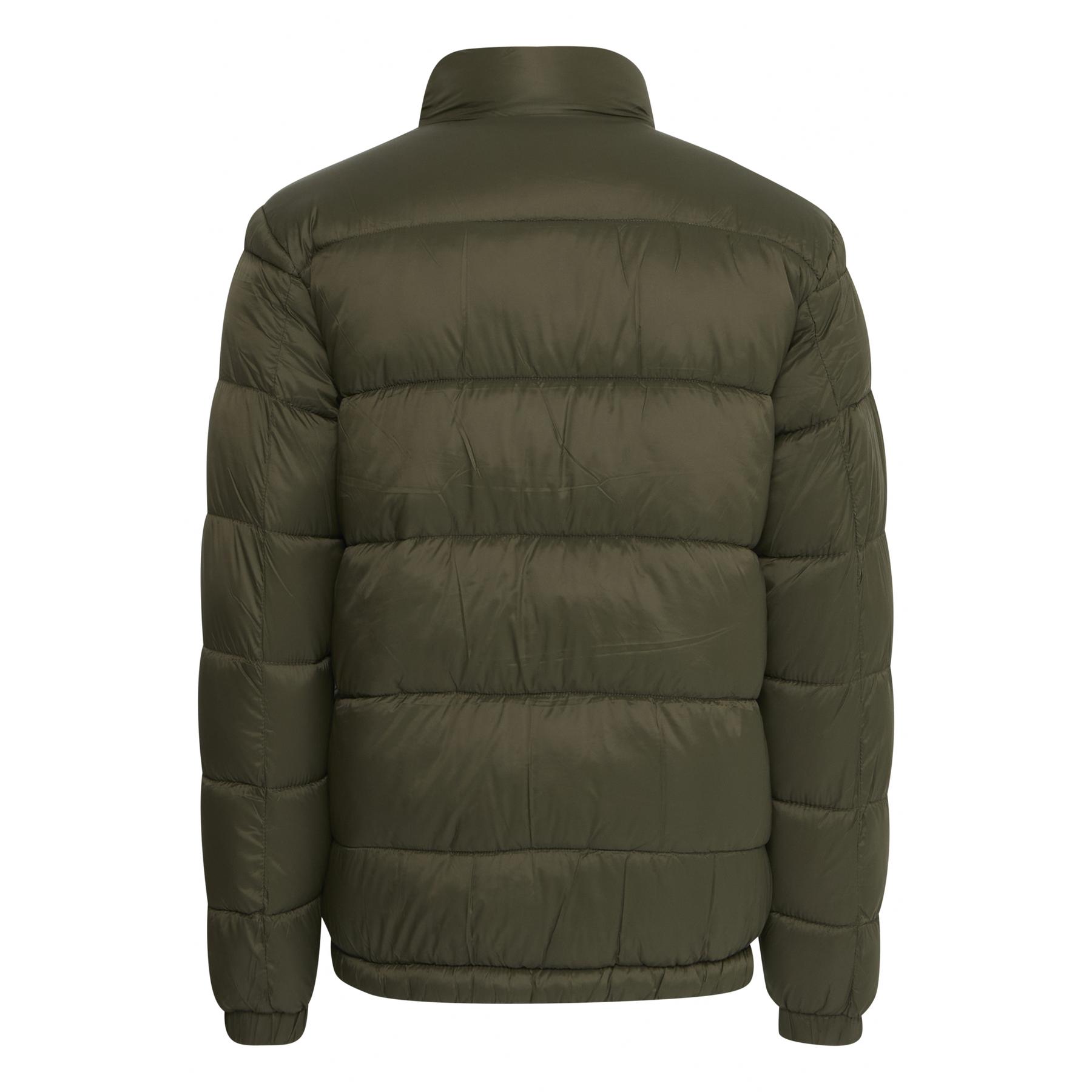 product/b/l/blend_20717285-190414_1.jpg