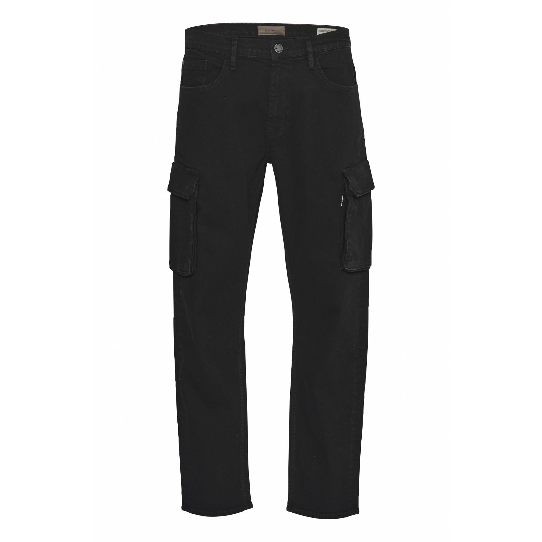 product/b/l/blend_20717303-200297_0.jpg