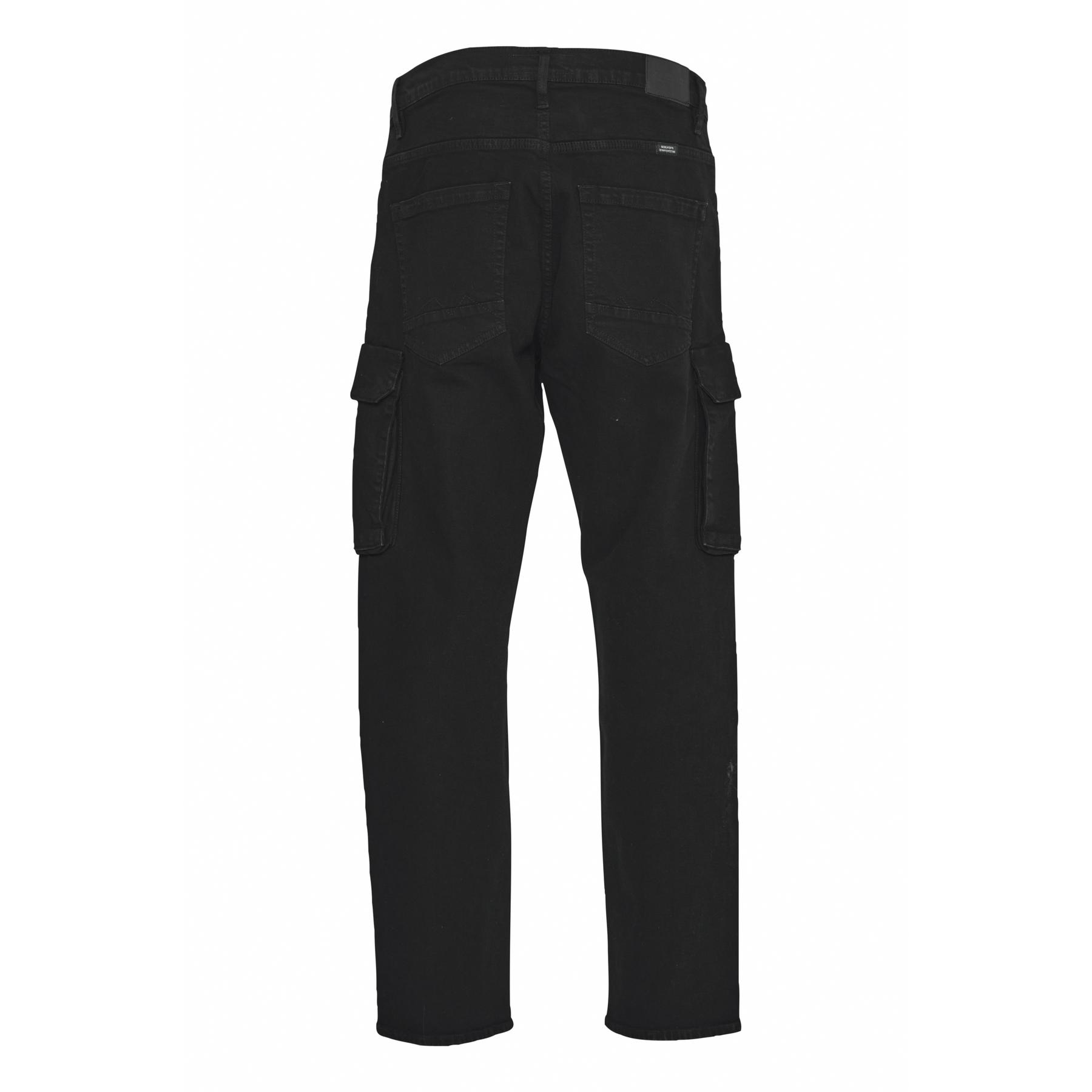product/b/l/blend_20717303-200297_1.jpg