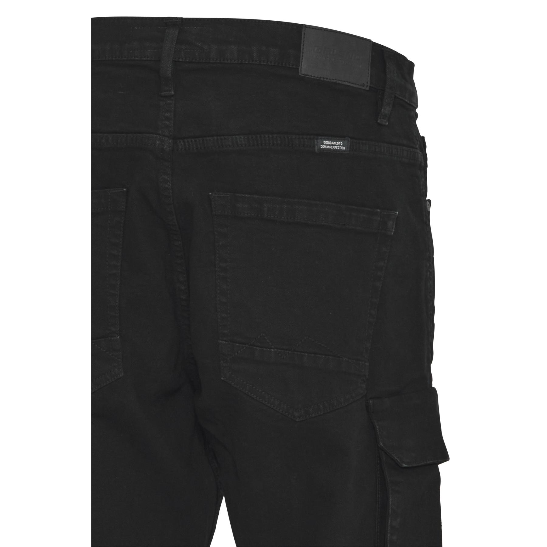 product/b/l/blend_20717303-200297_2.jpg