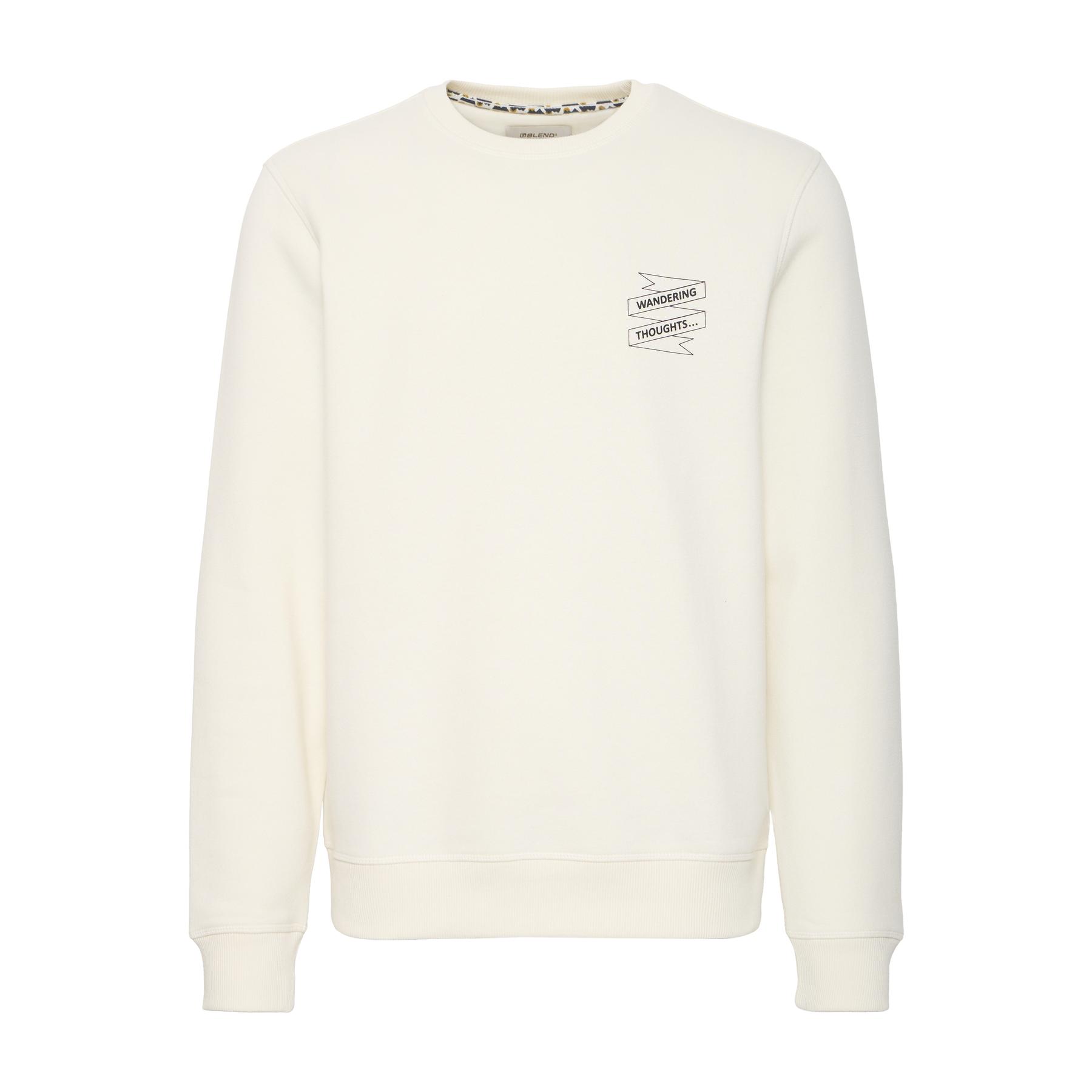 product/b/l/blend_20717349-110104_0.jpg