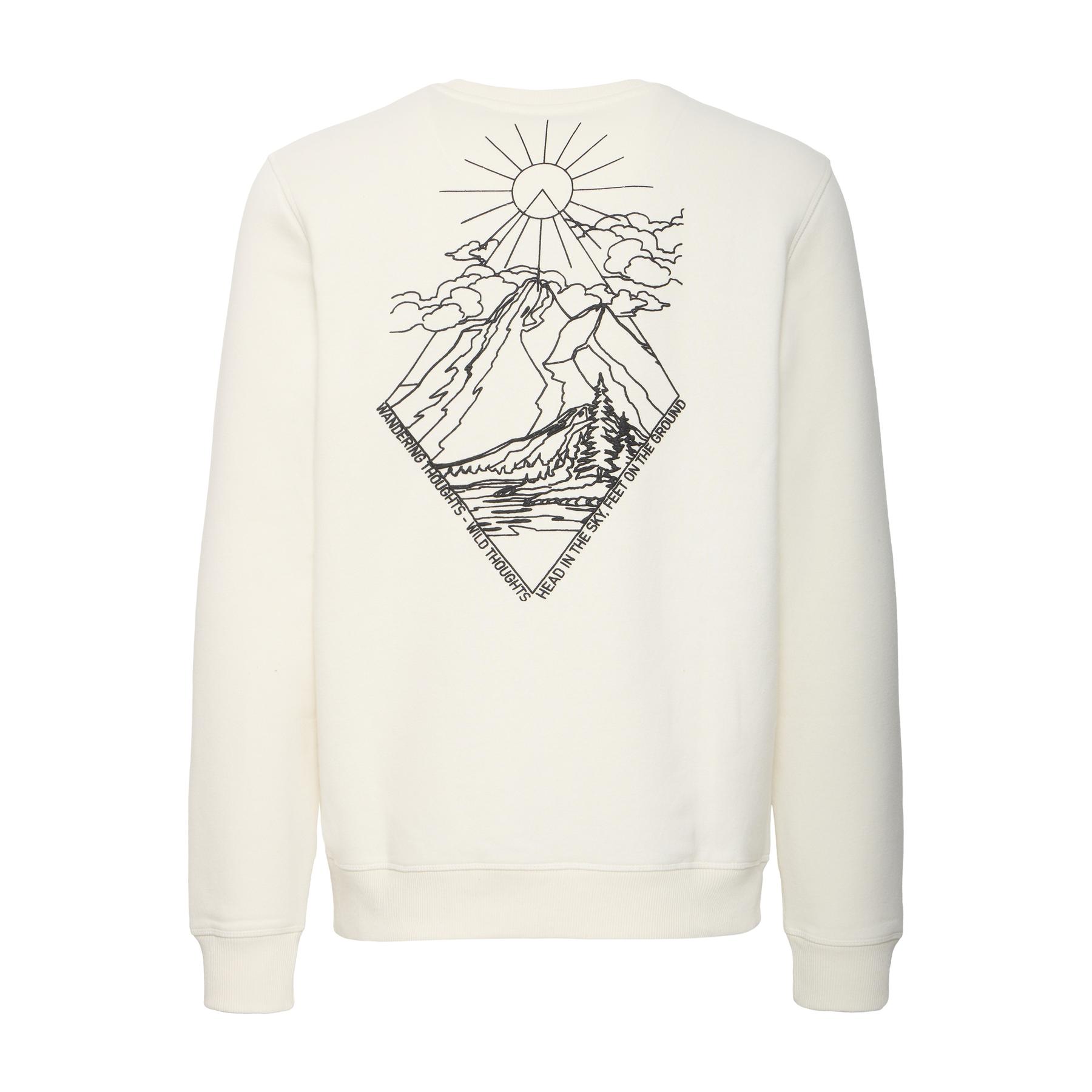 product/b/l/blend_20717349-110104_1.jpg